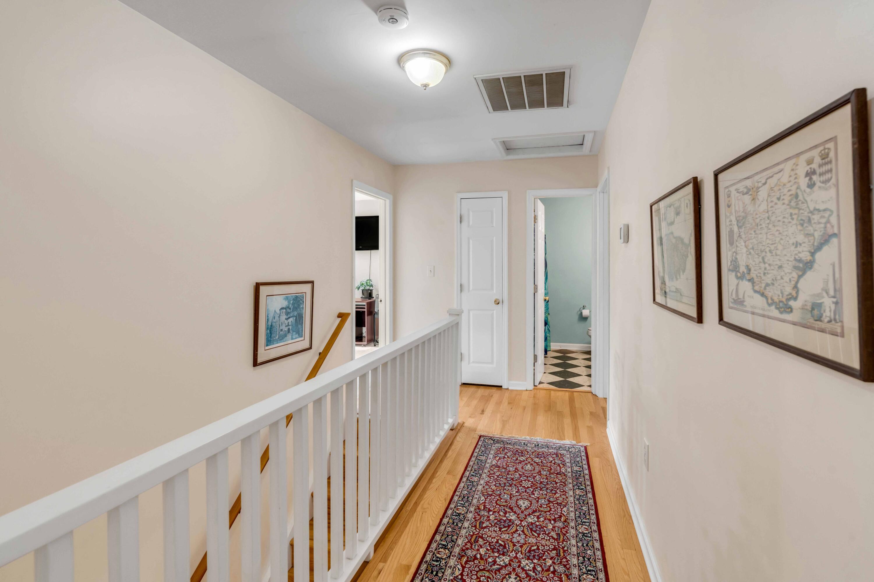 1344 Woodlock Road
