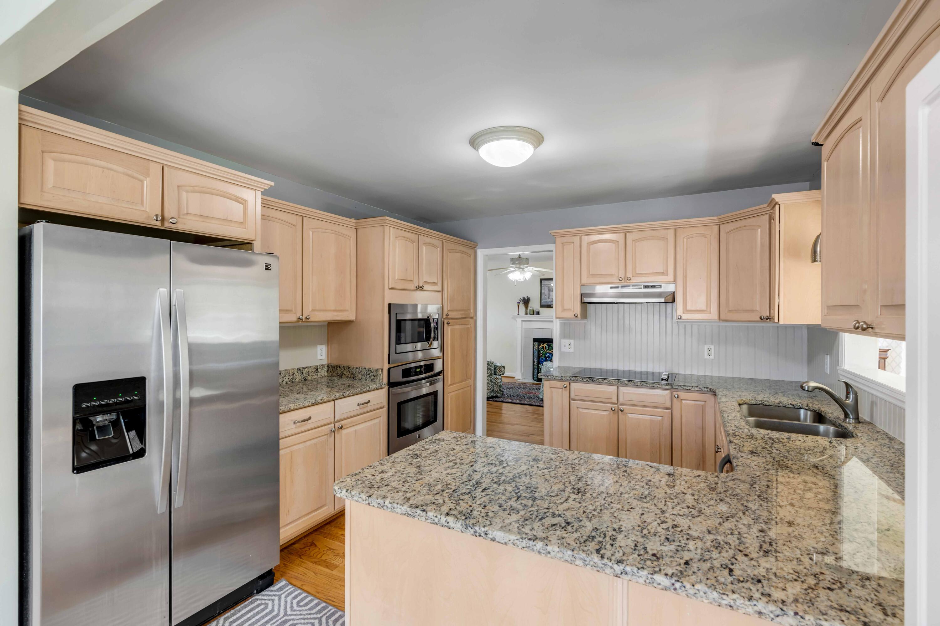 1344 Woodlock Road