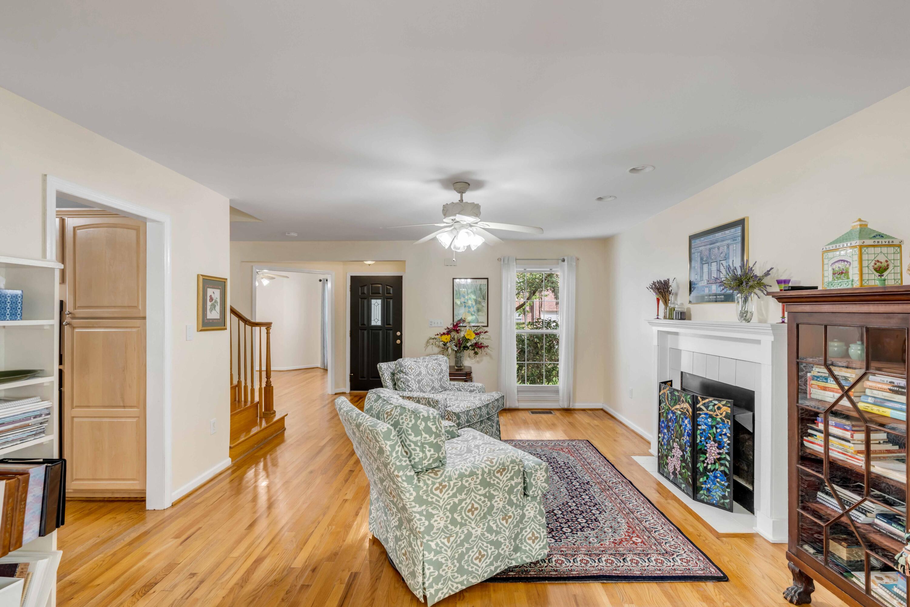 1344 Woodlock Road