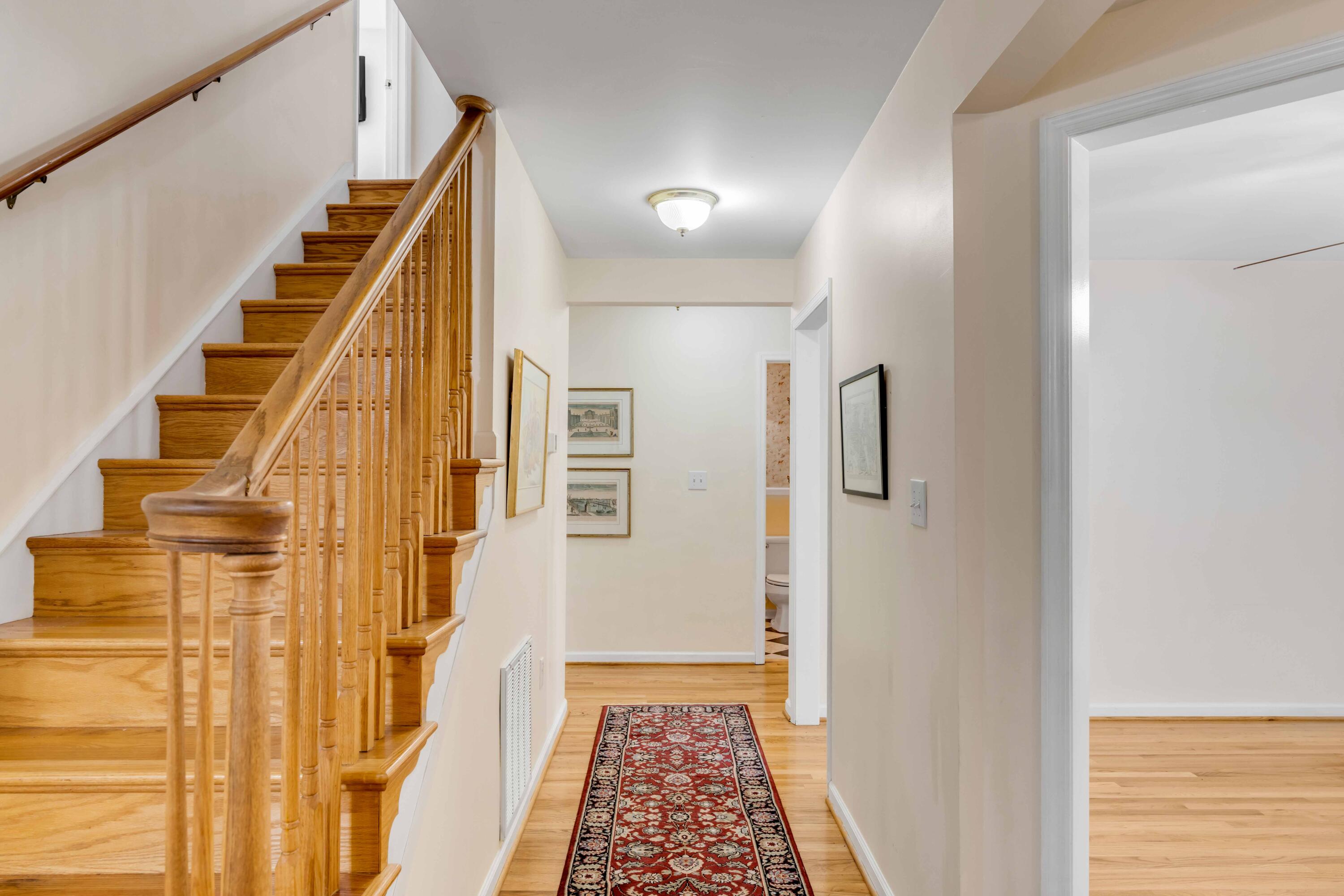 1344 Woodlock Road