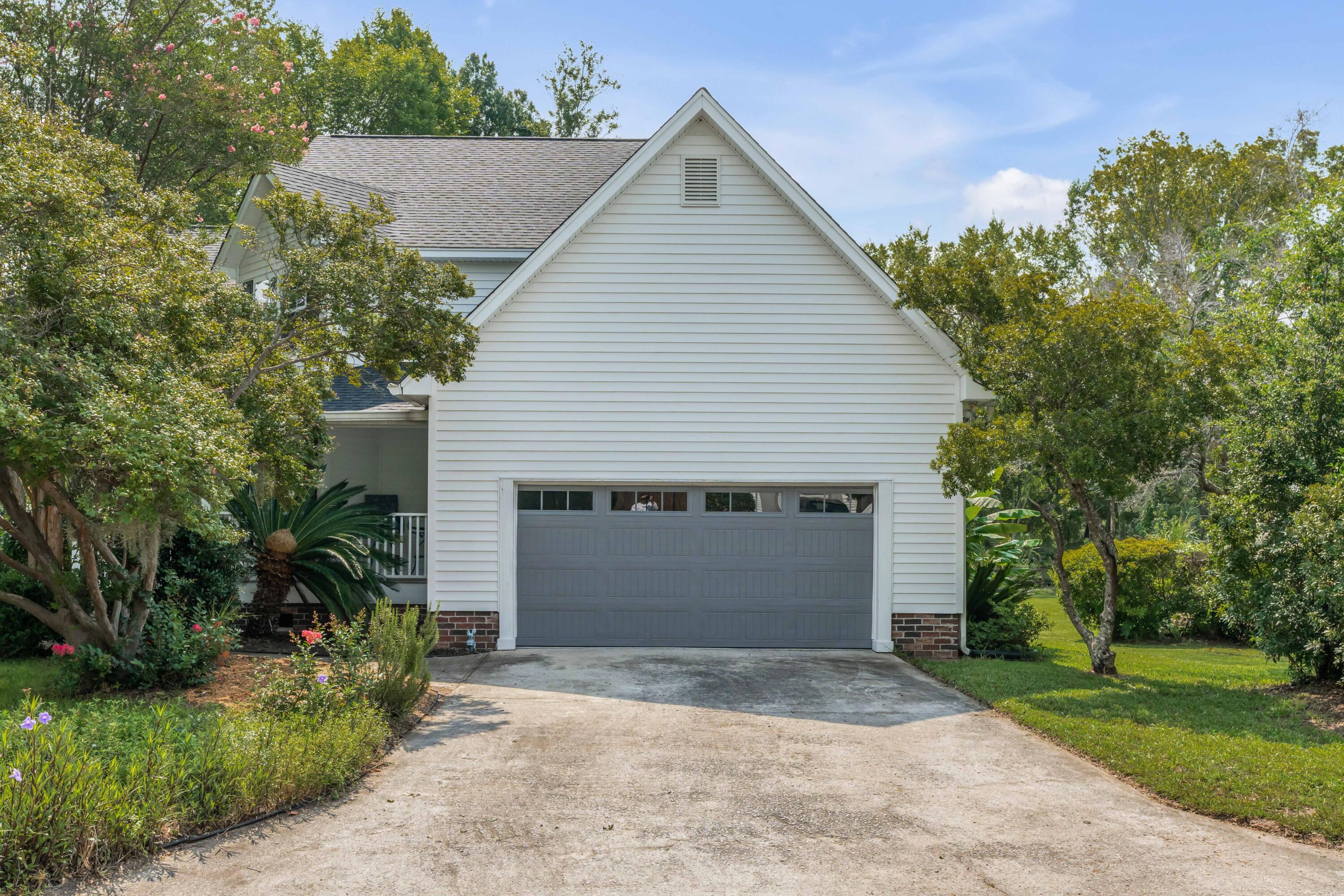 1344 Woodlock Road