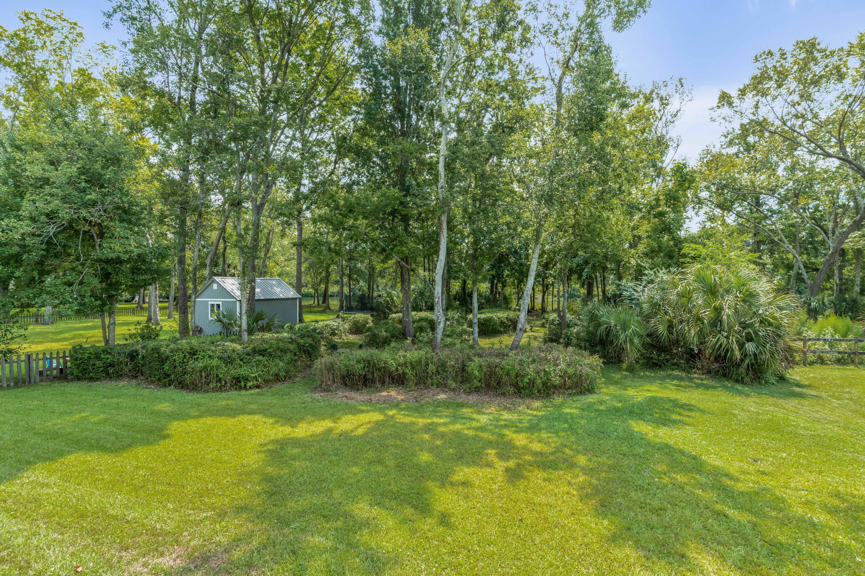 1344 Woodlock Road