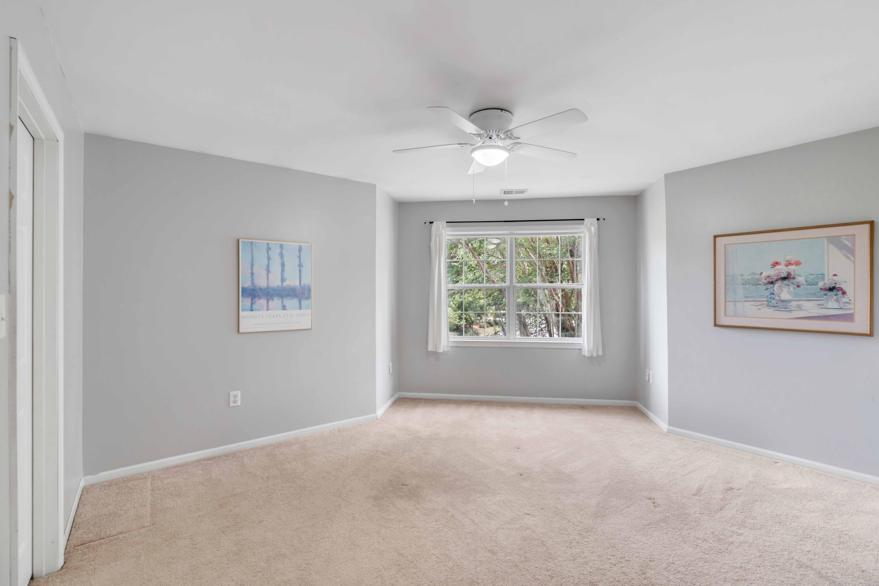 1344 Woodlock Road