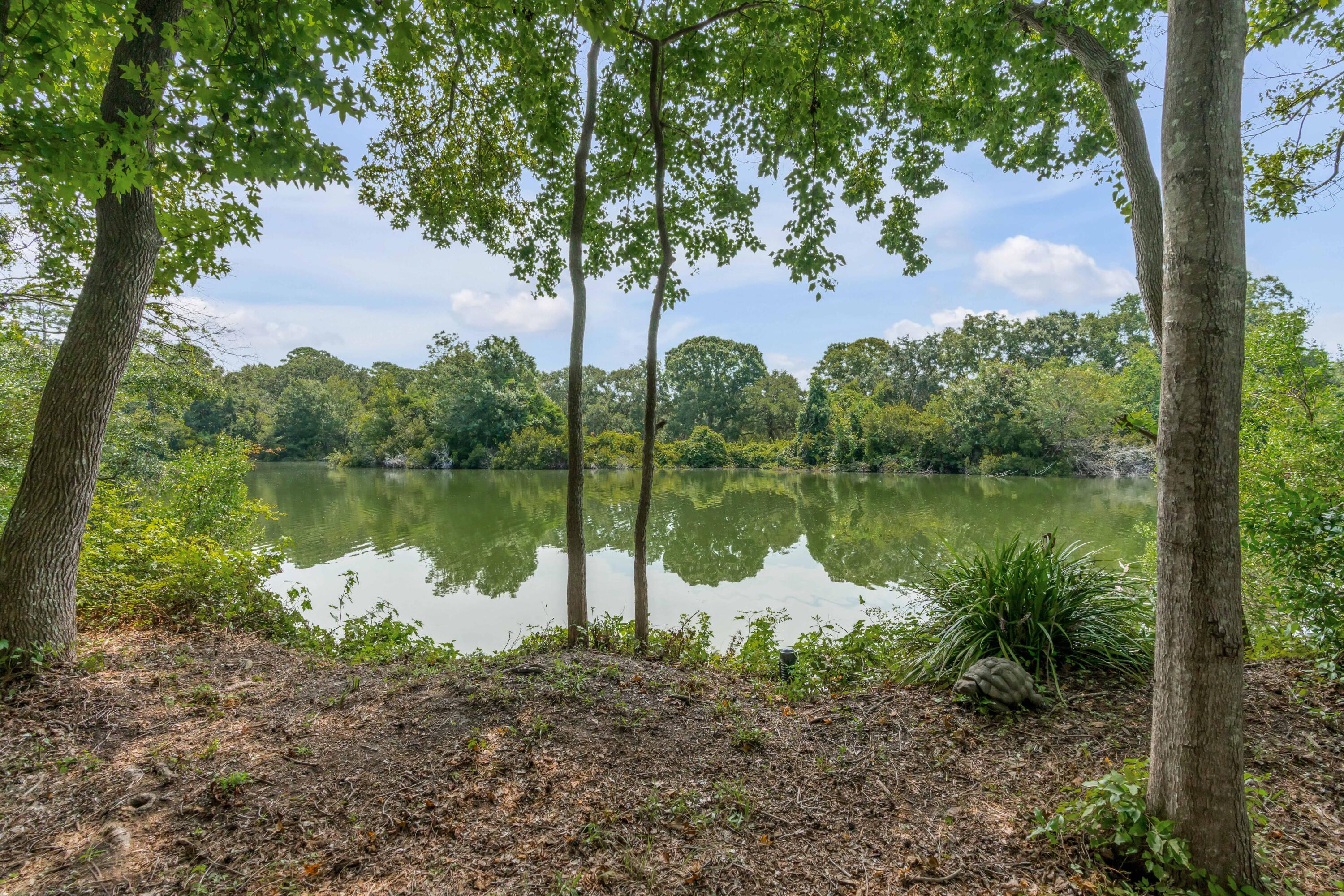 1344 Woodlock Road