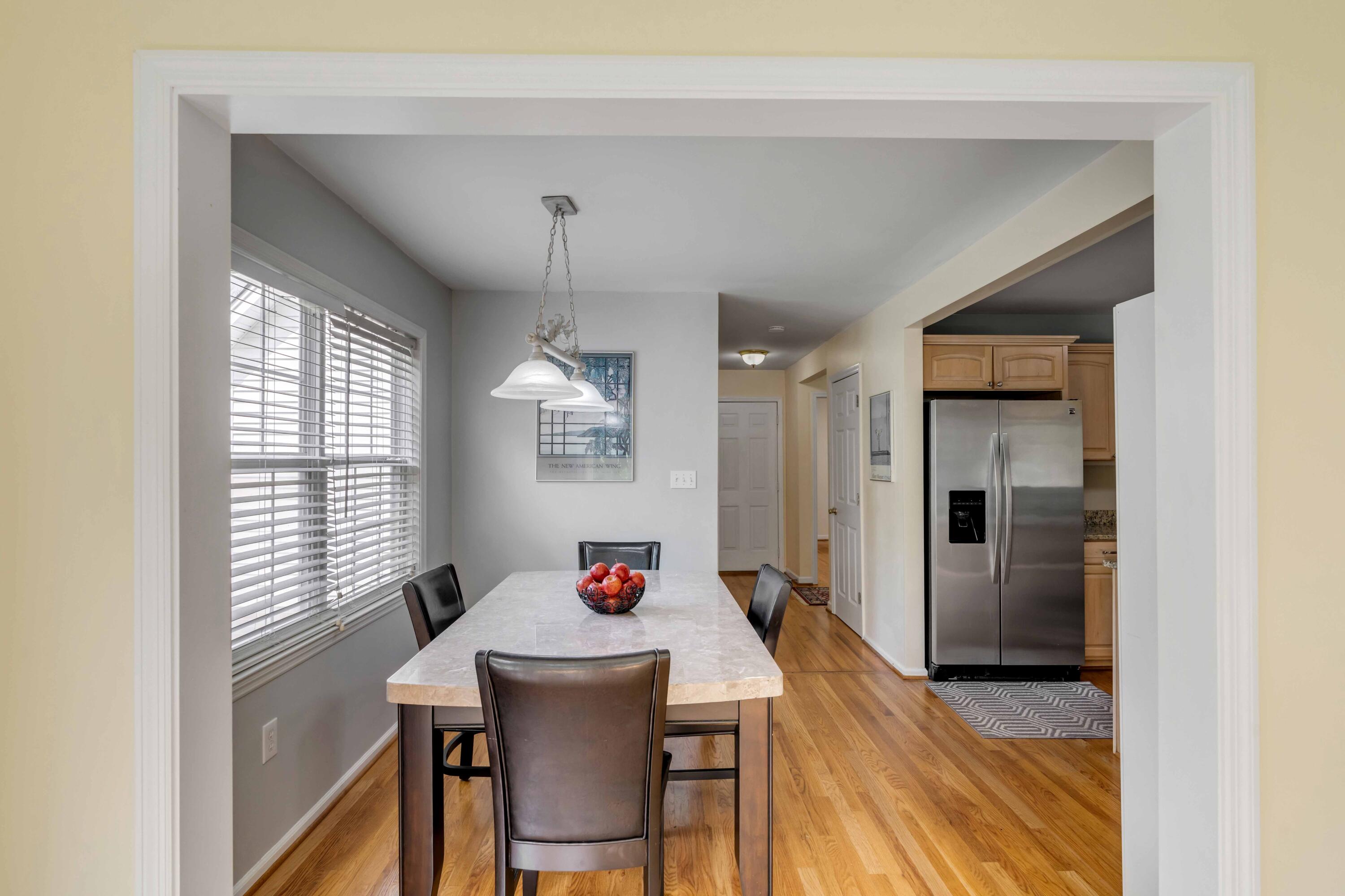 1344 Woodlock Road