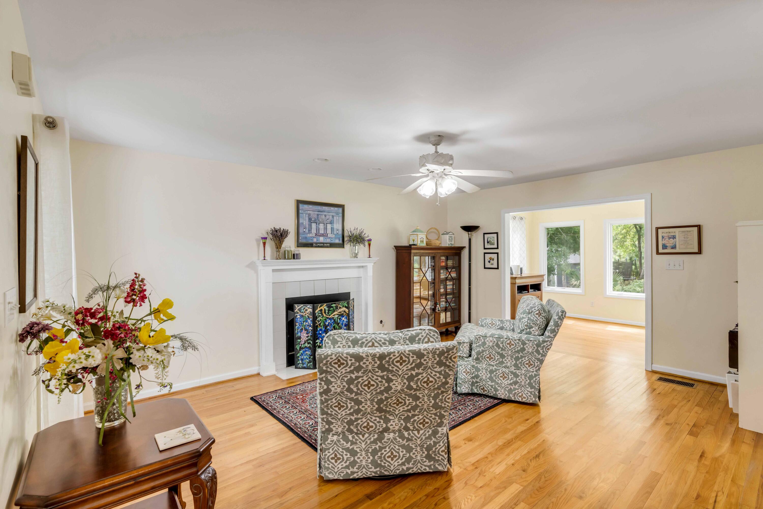 1344 Woodlock Road