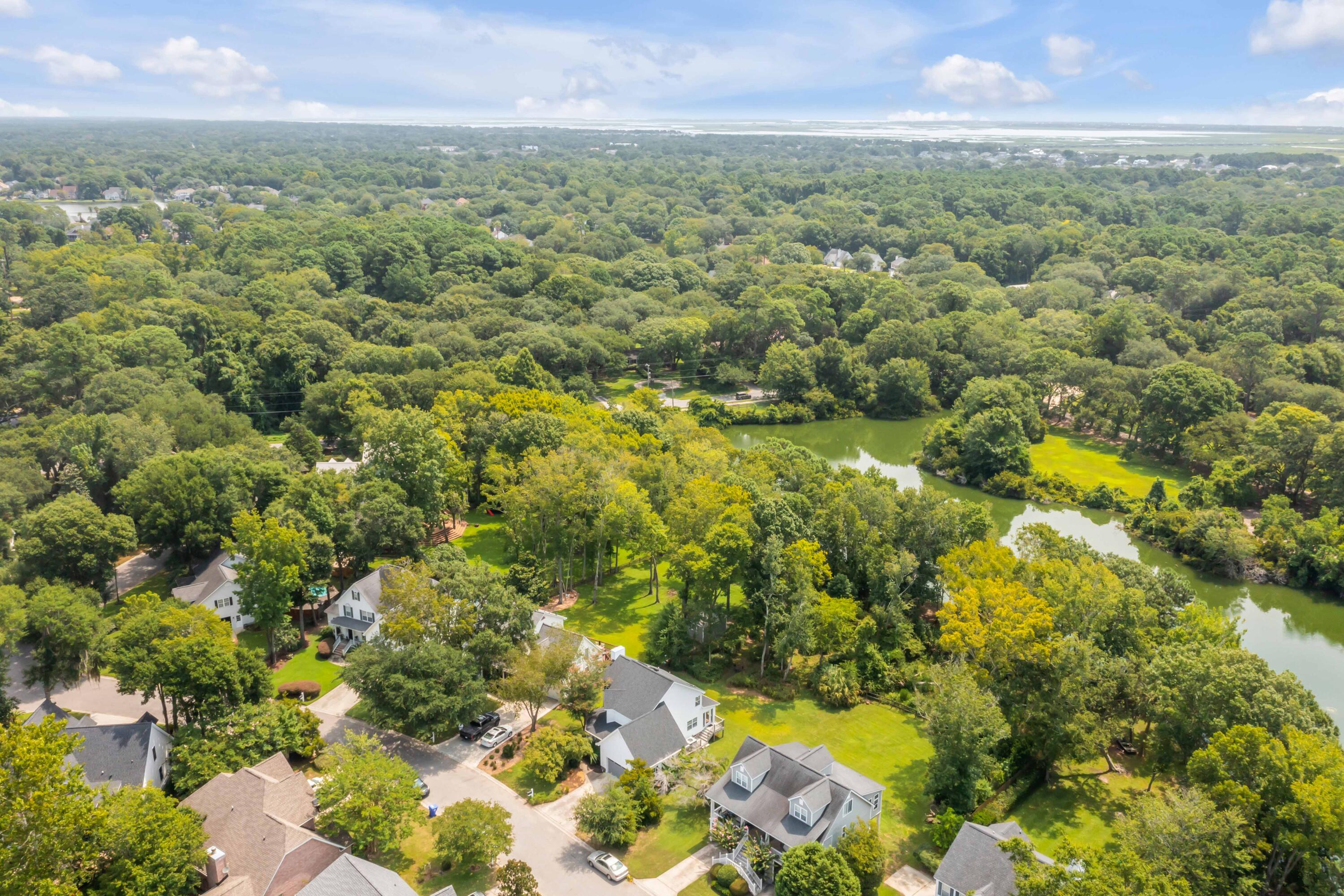 1344 Woodlock Road