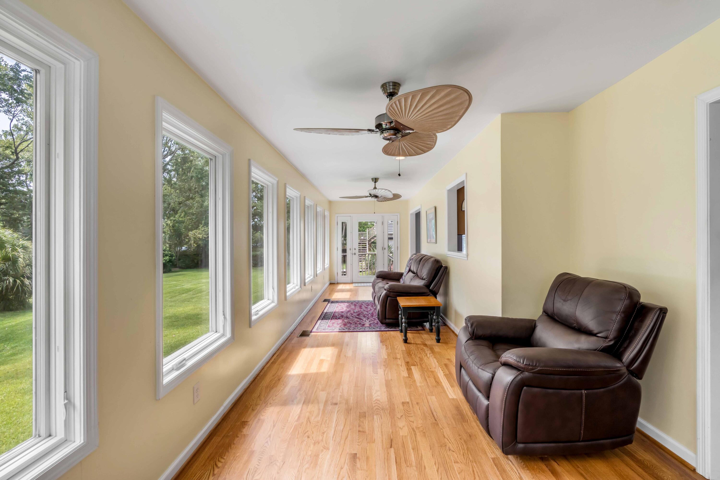 1344 Woodlock Road