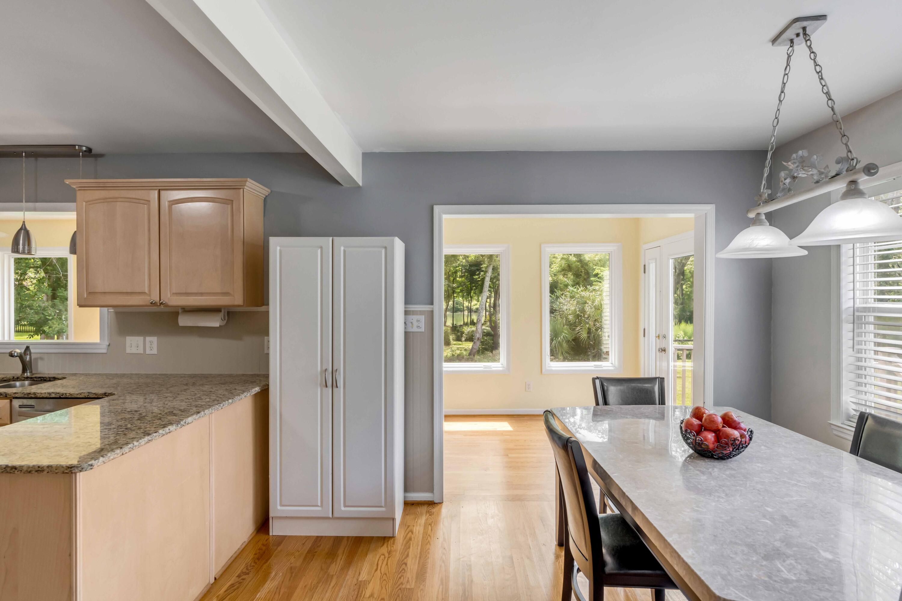 1344 Woodlock Road