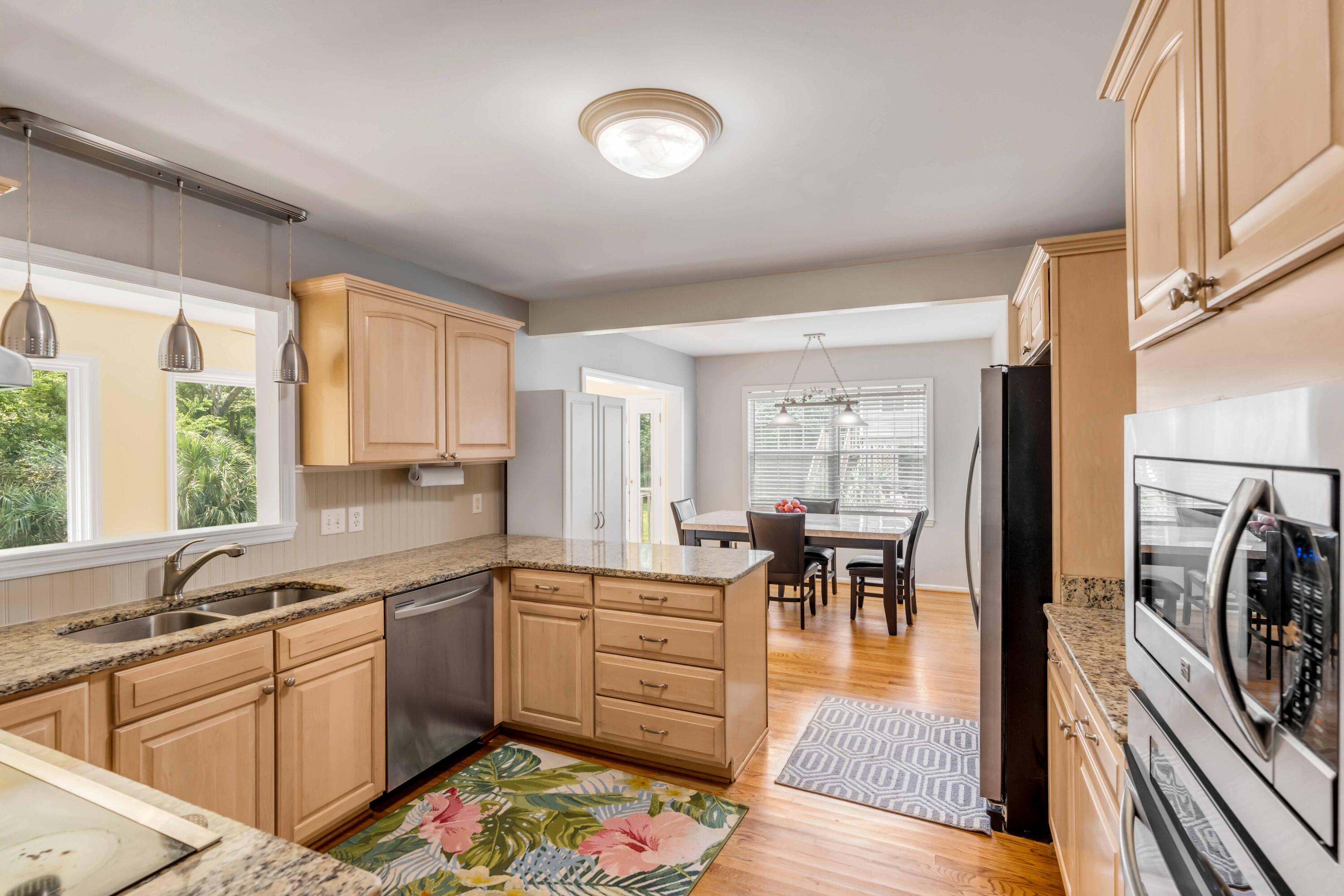 1344 Woodlock Road
