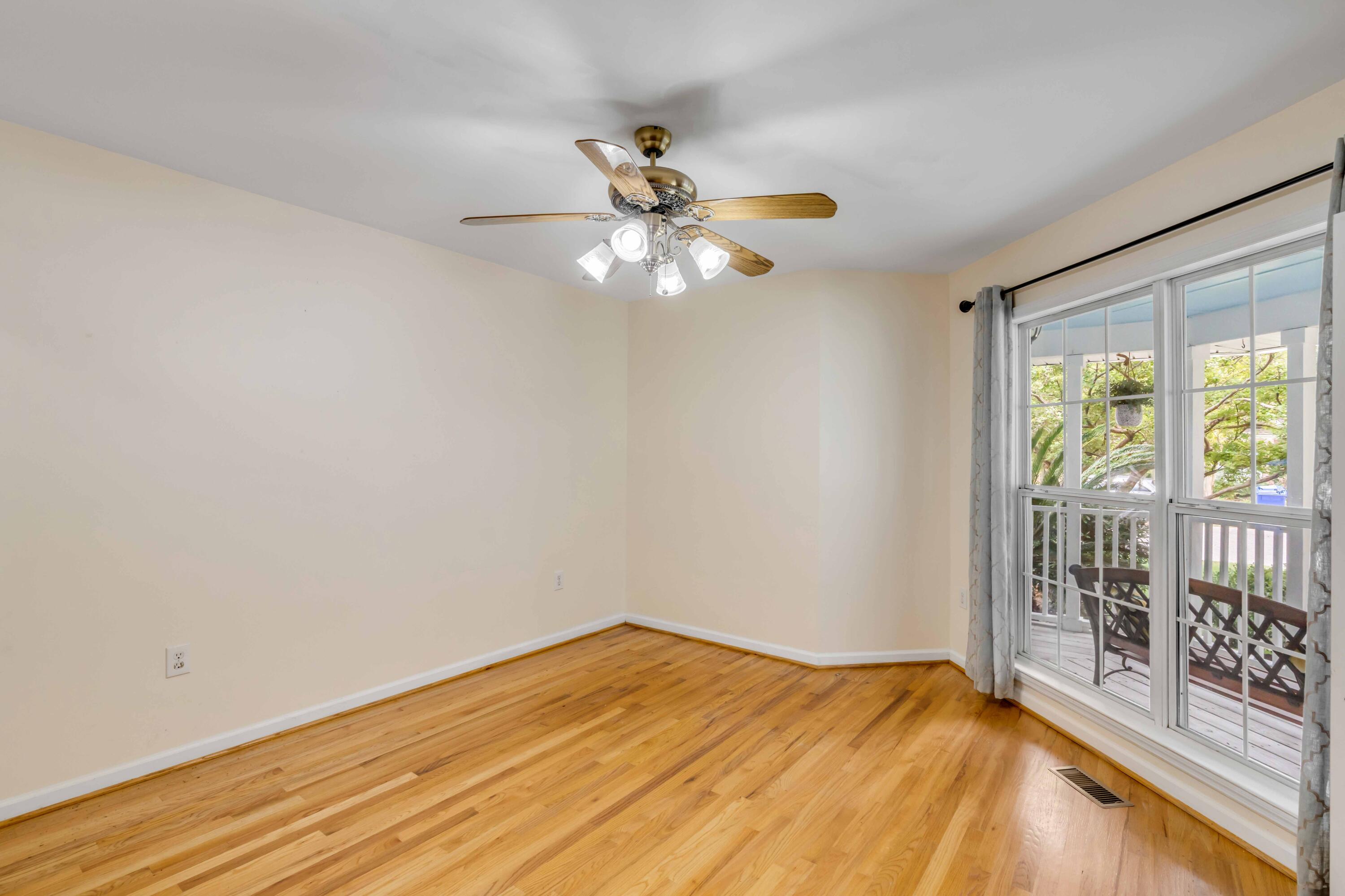 1344 Woodlock Road