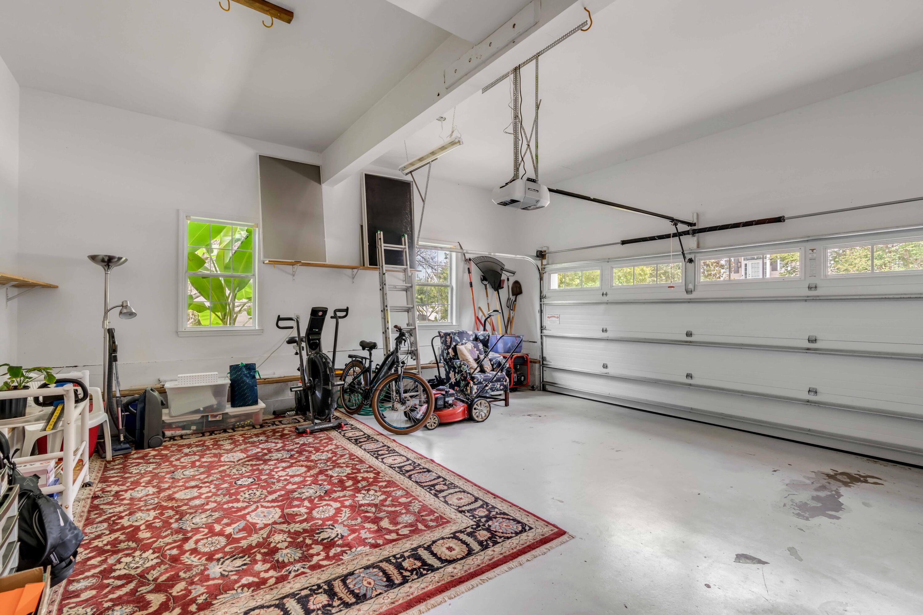 1344 Woodlock Road