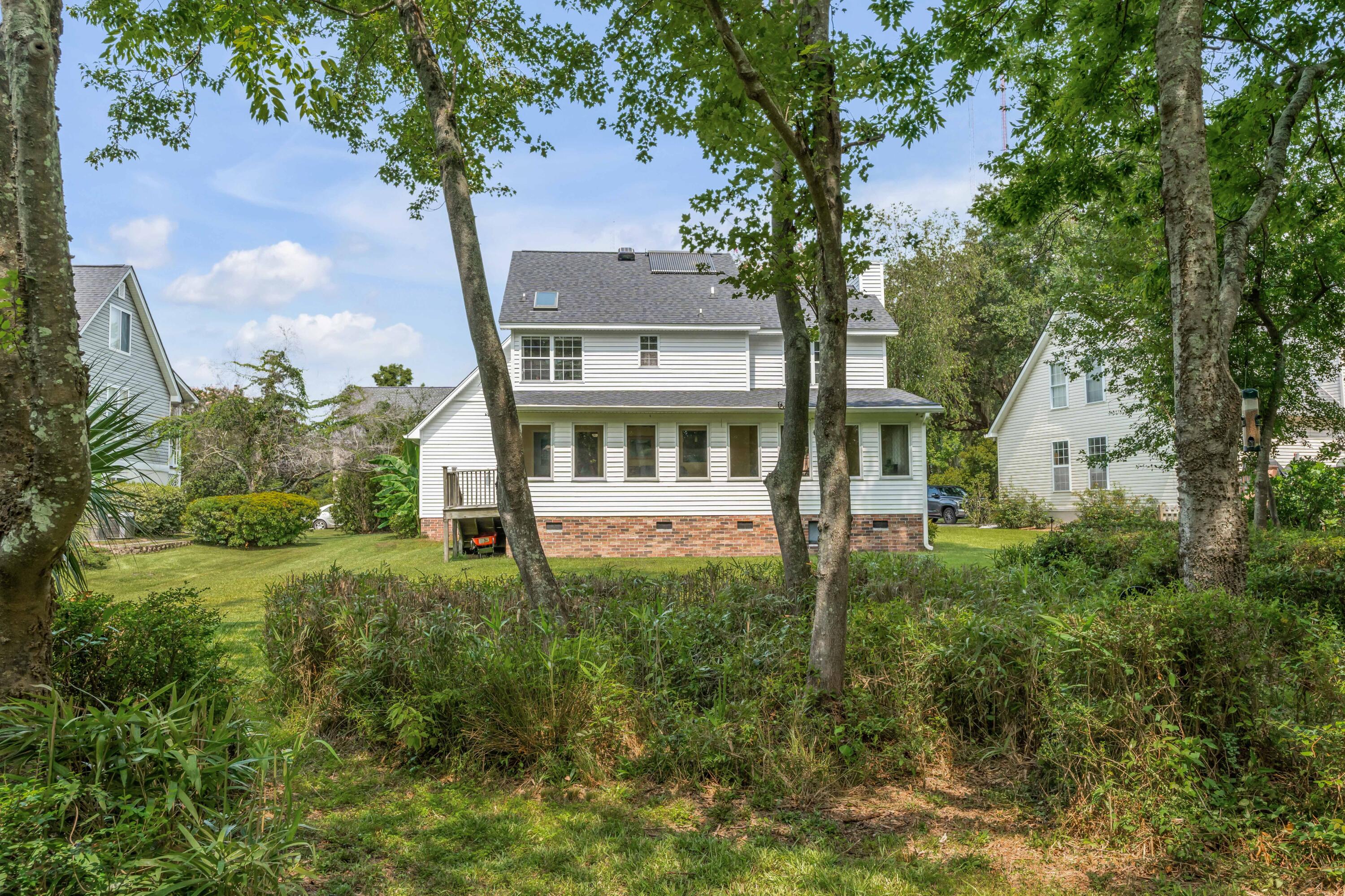 1344 Woodlock Road