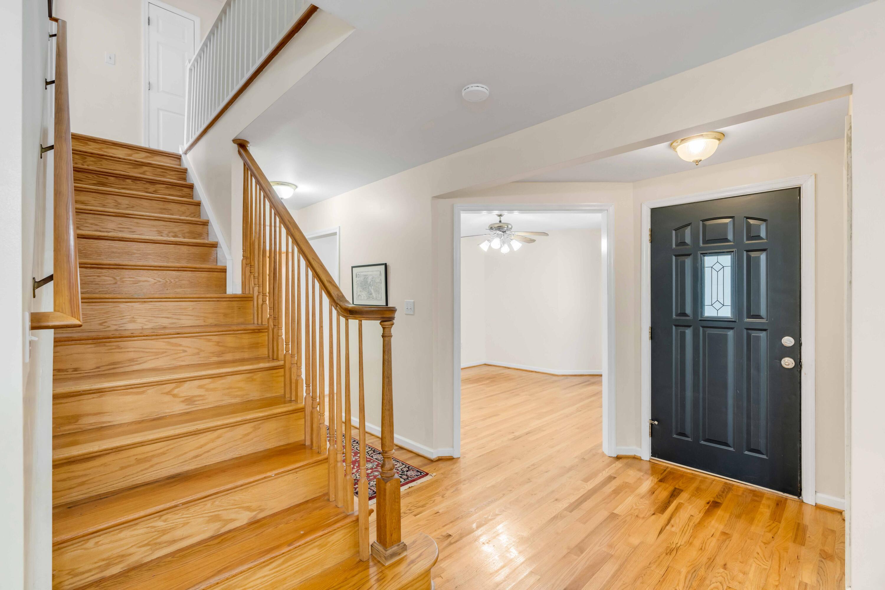 1344 Woodlock Road