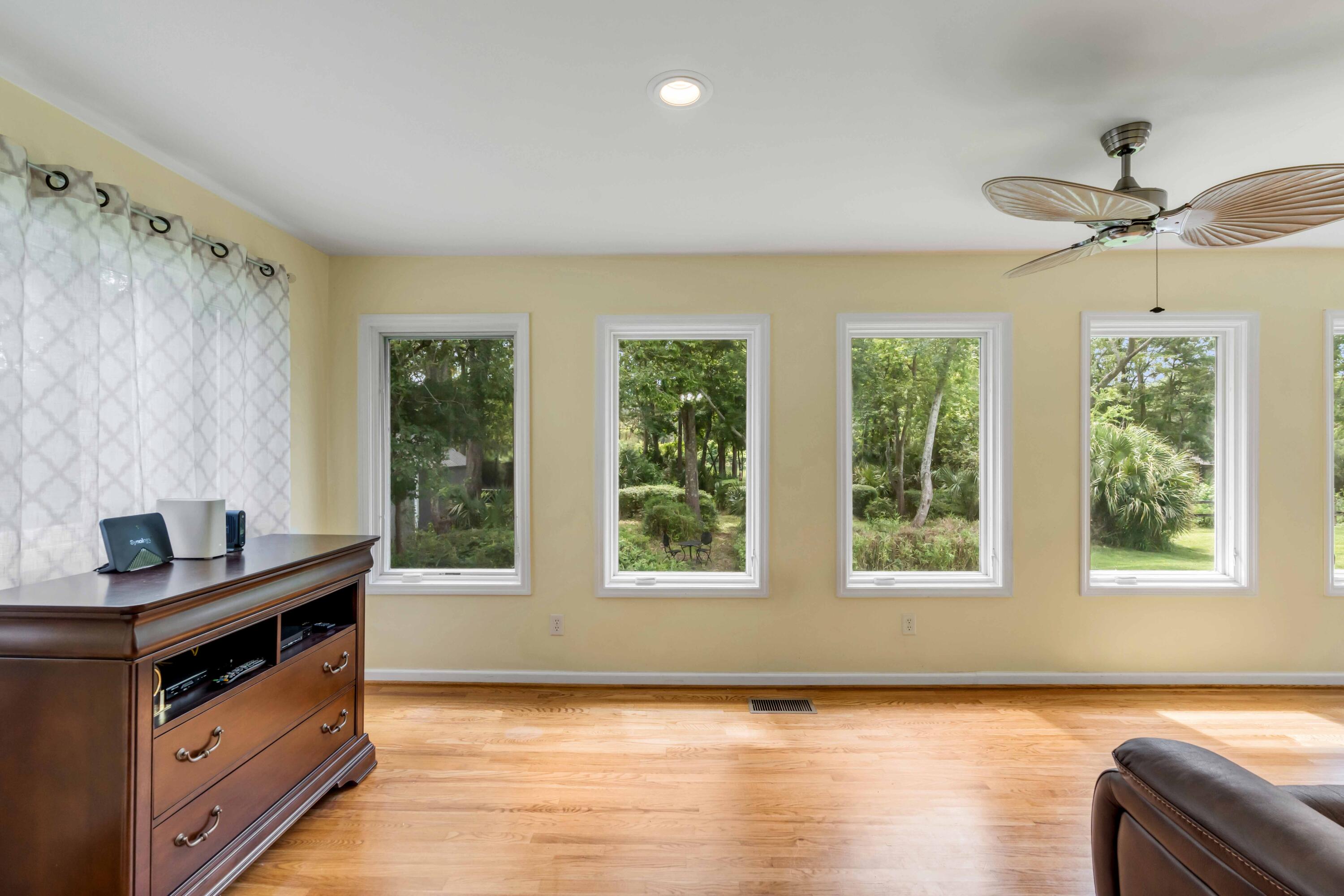 1344 Woodlock Road