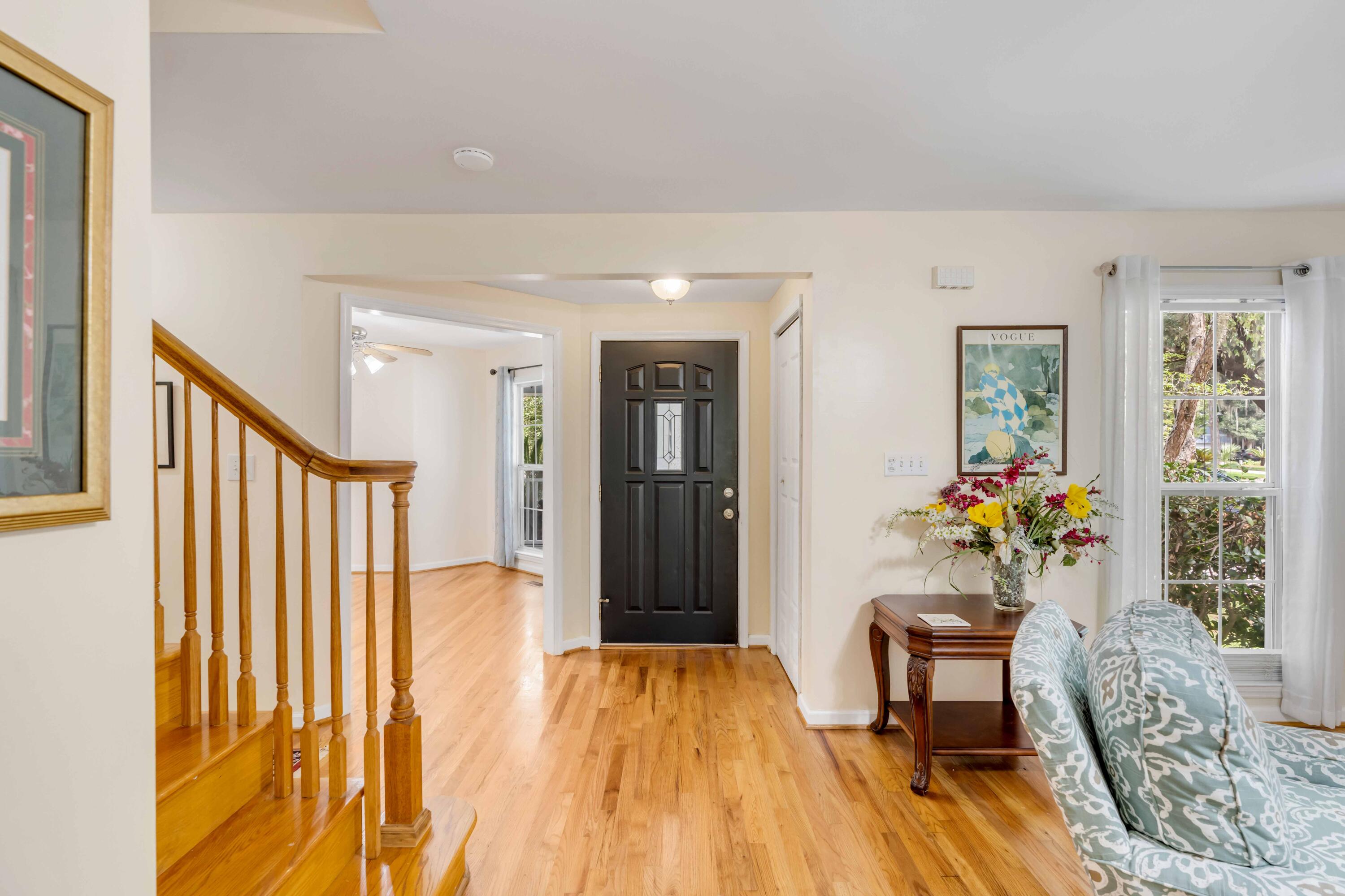 1344 Woodlock Road