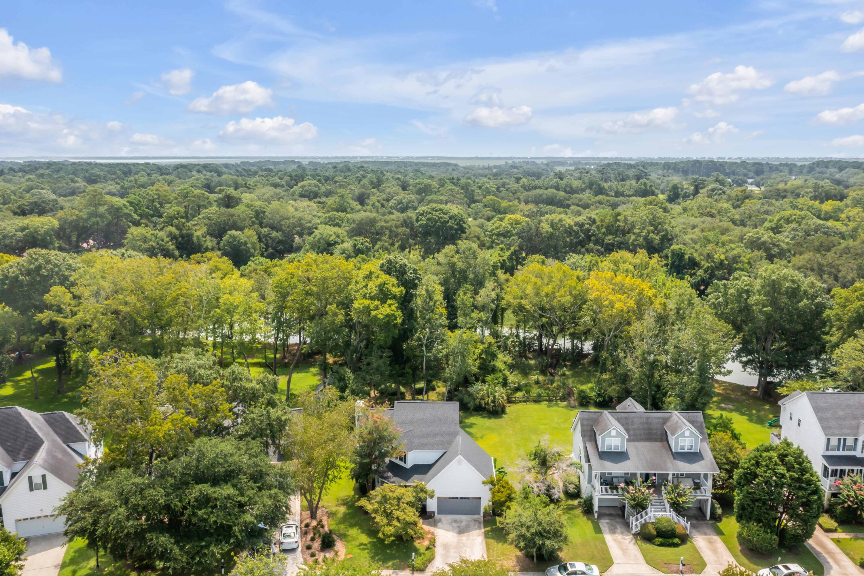 1344 Woodlock Road