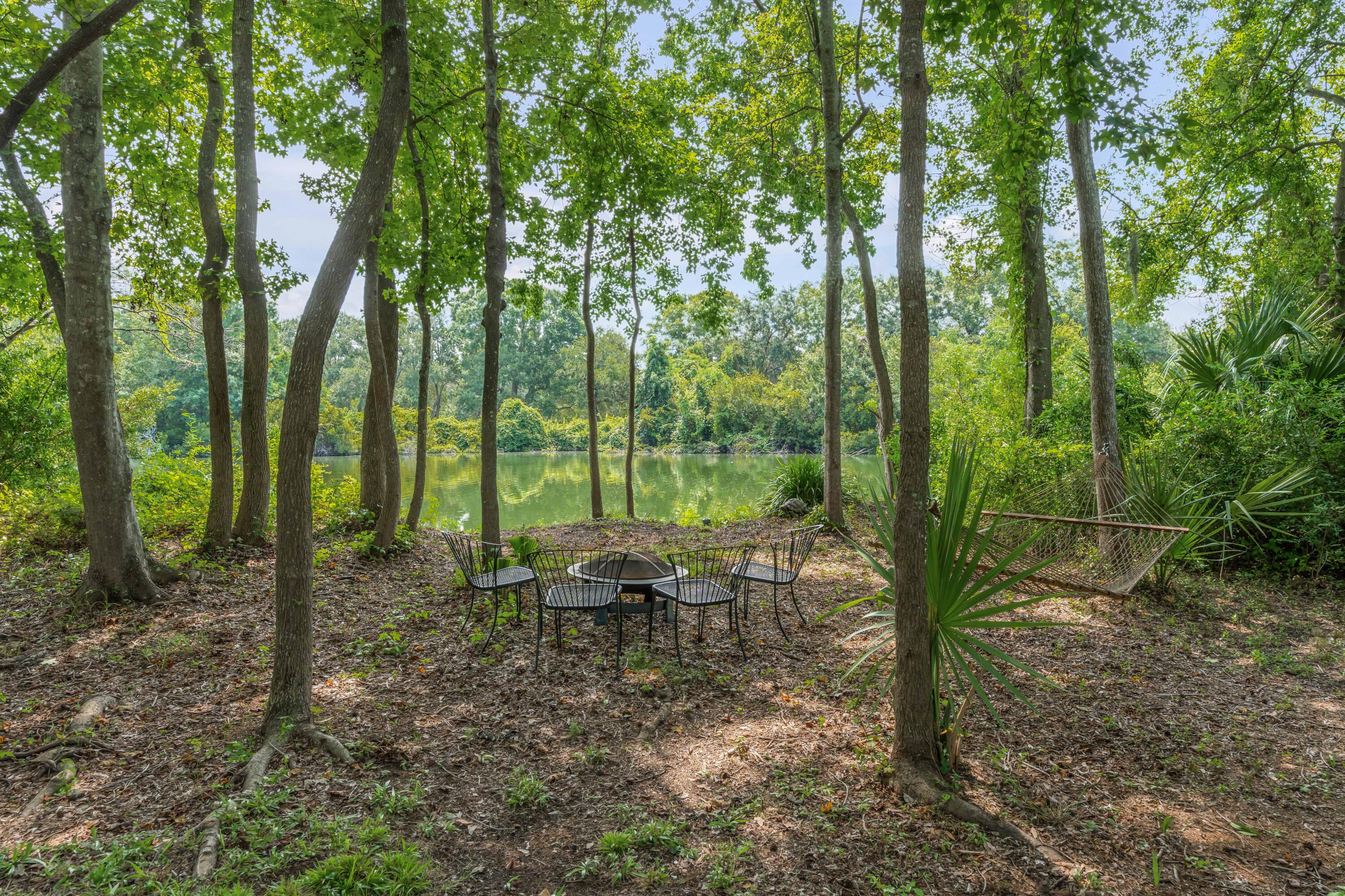 1344 Woodlock Road