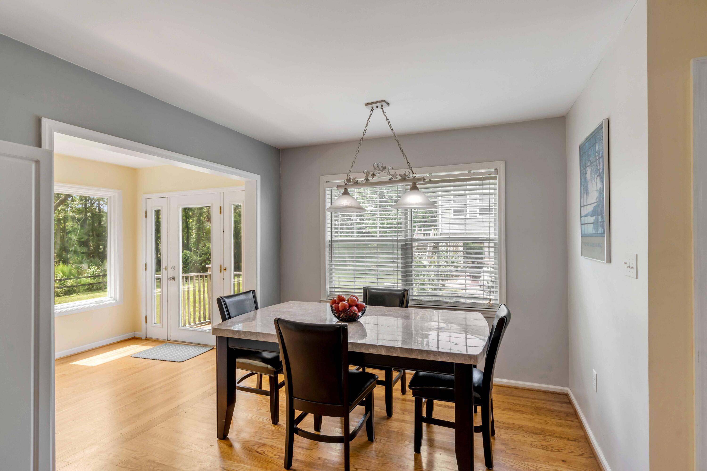 1344 Woodlock Road