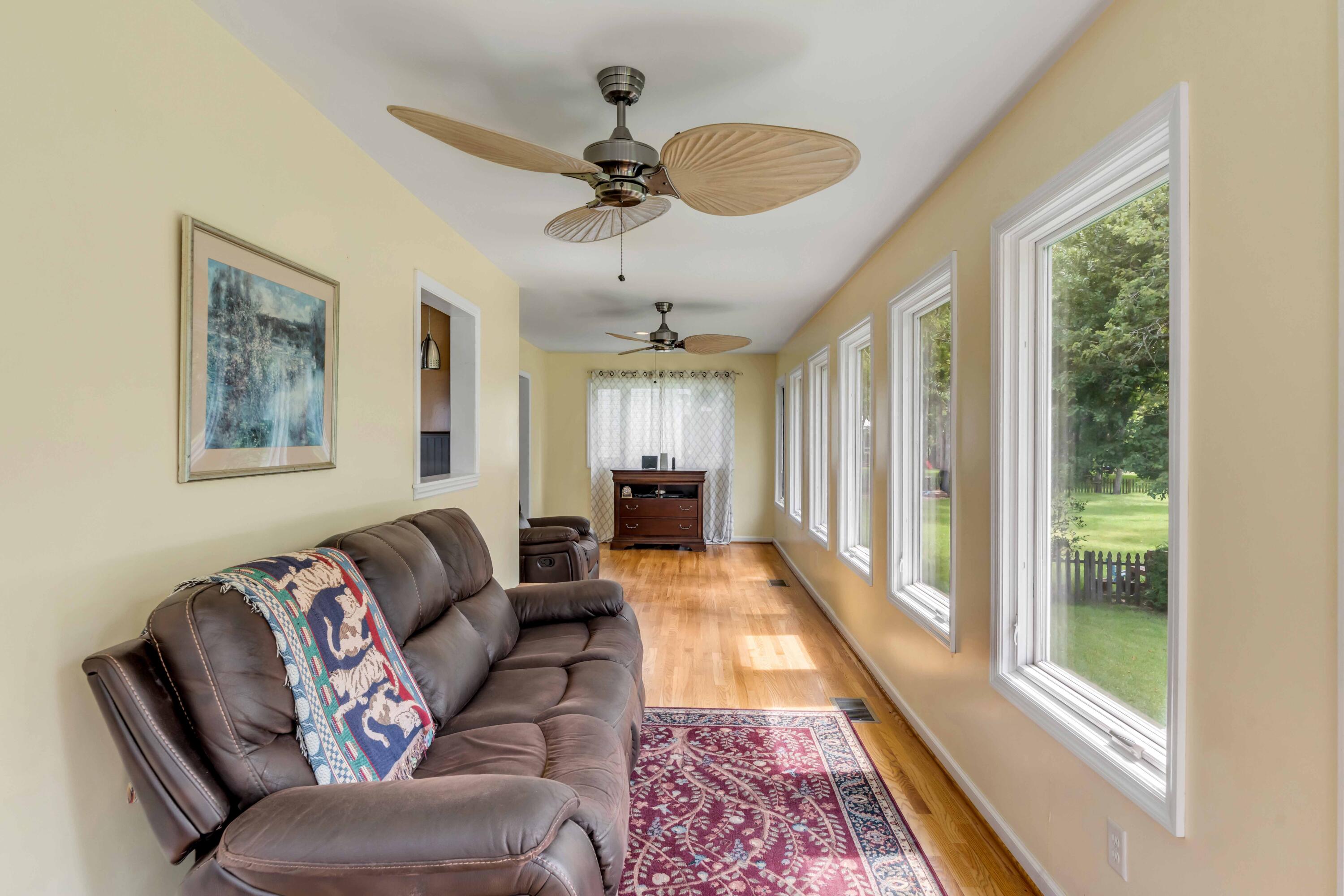 1344 Woodlock Road