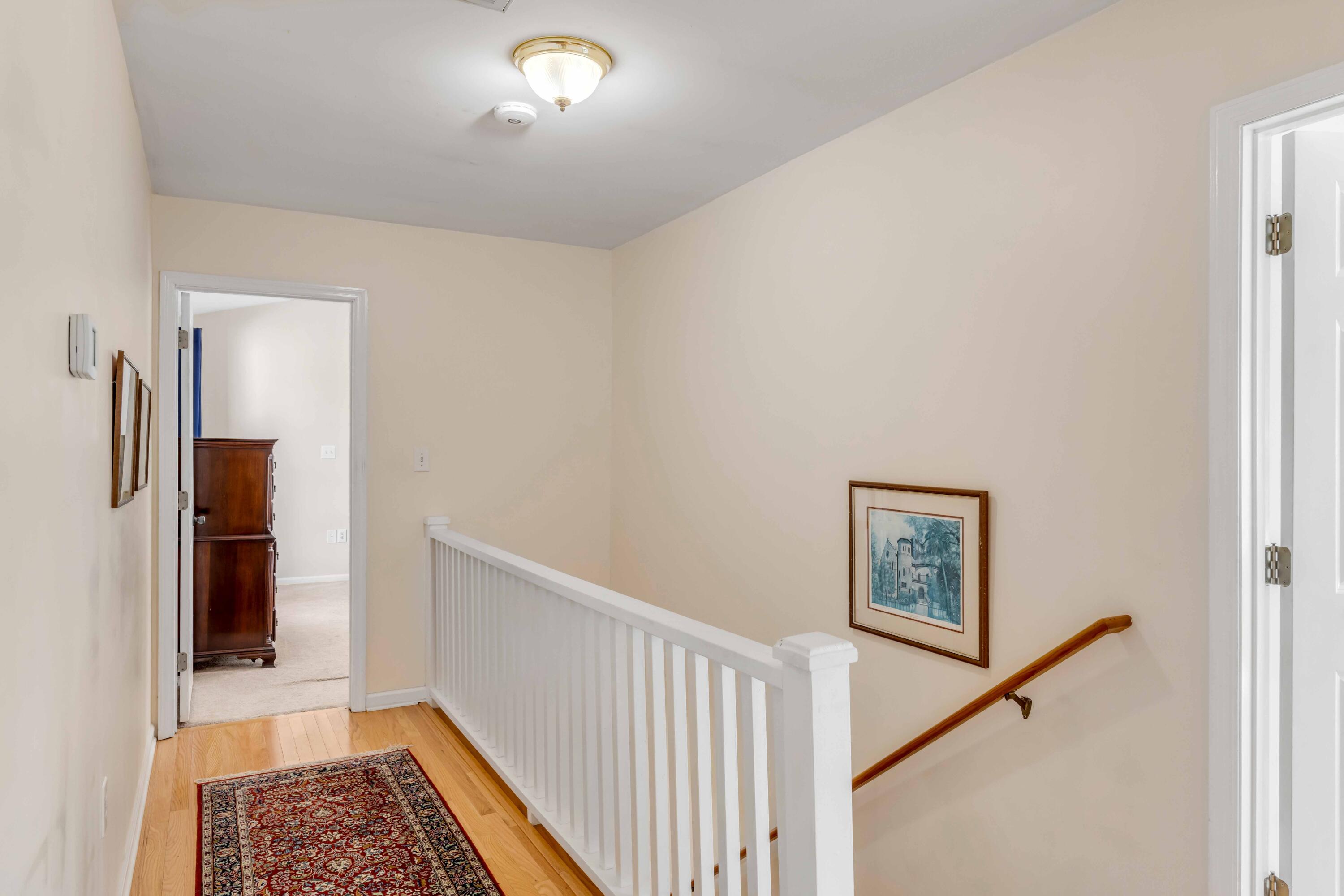1344 Woodlock Road
