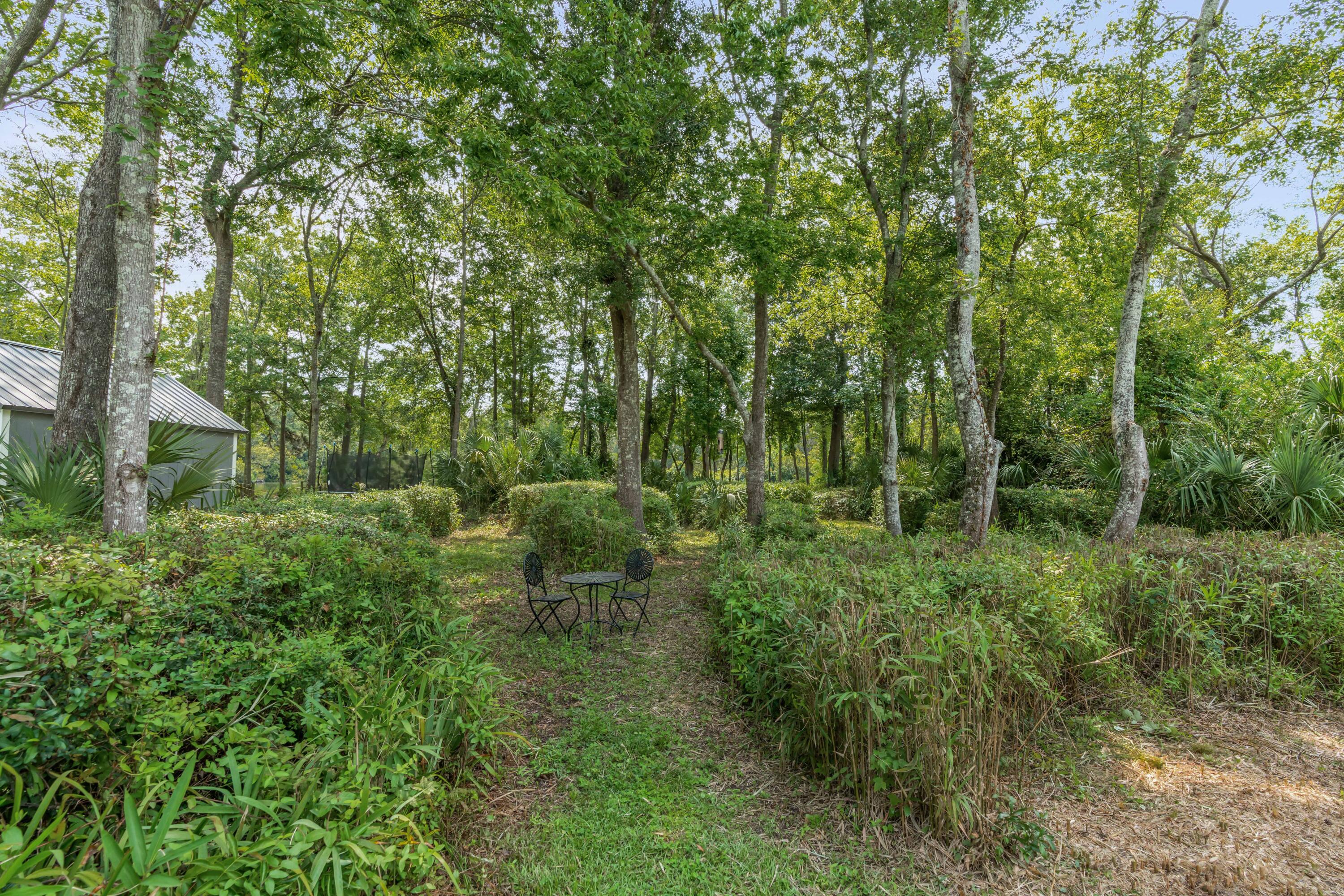 1344 Woodlock Road