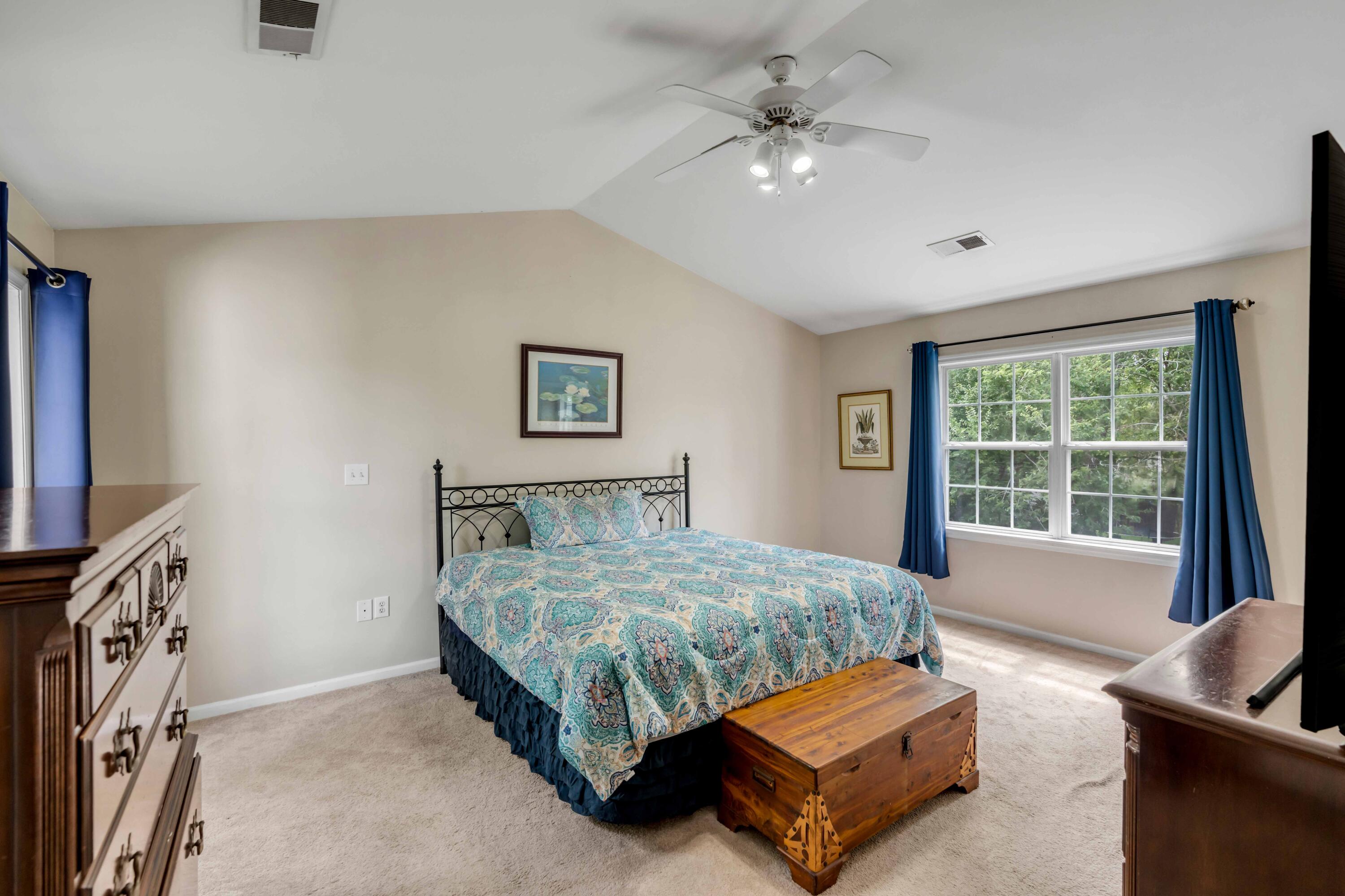 1344 Woodlock Road