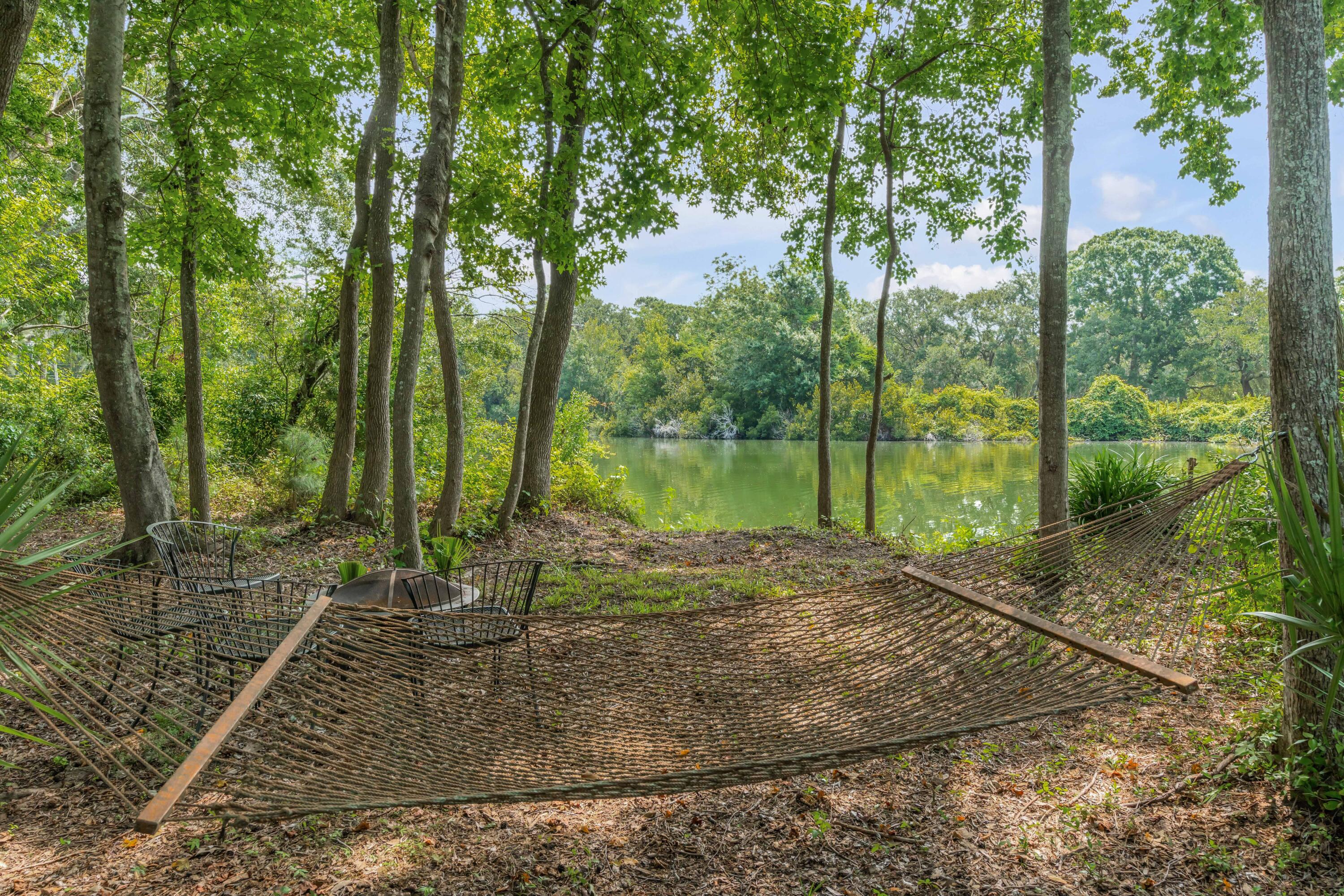 1344 Woodlock Road