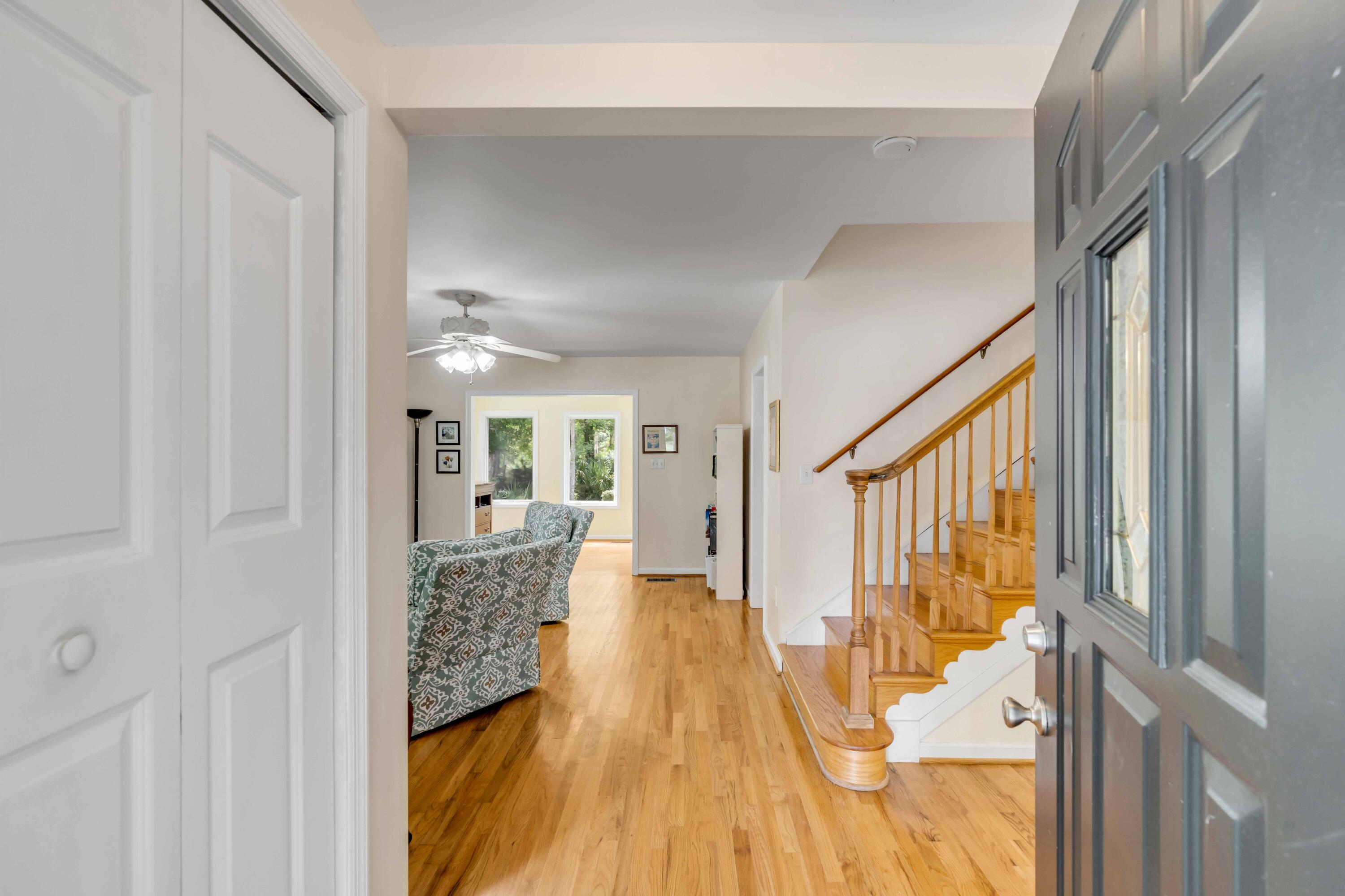 1344 Woodlock Road