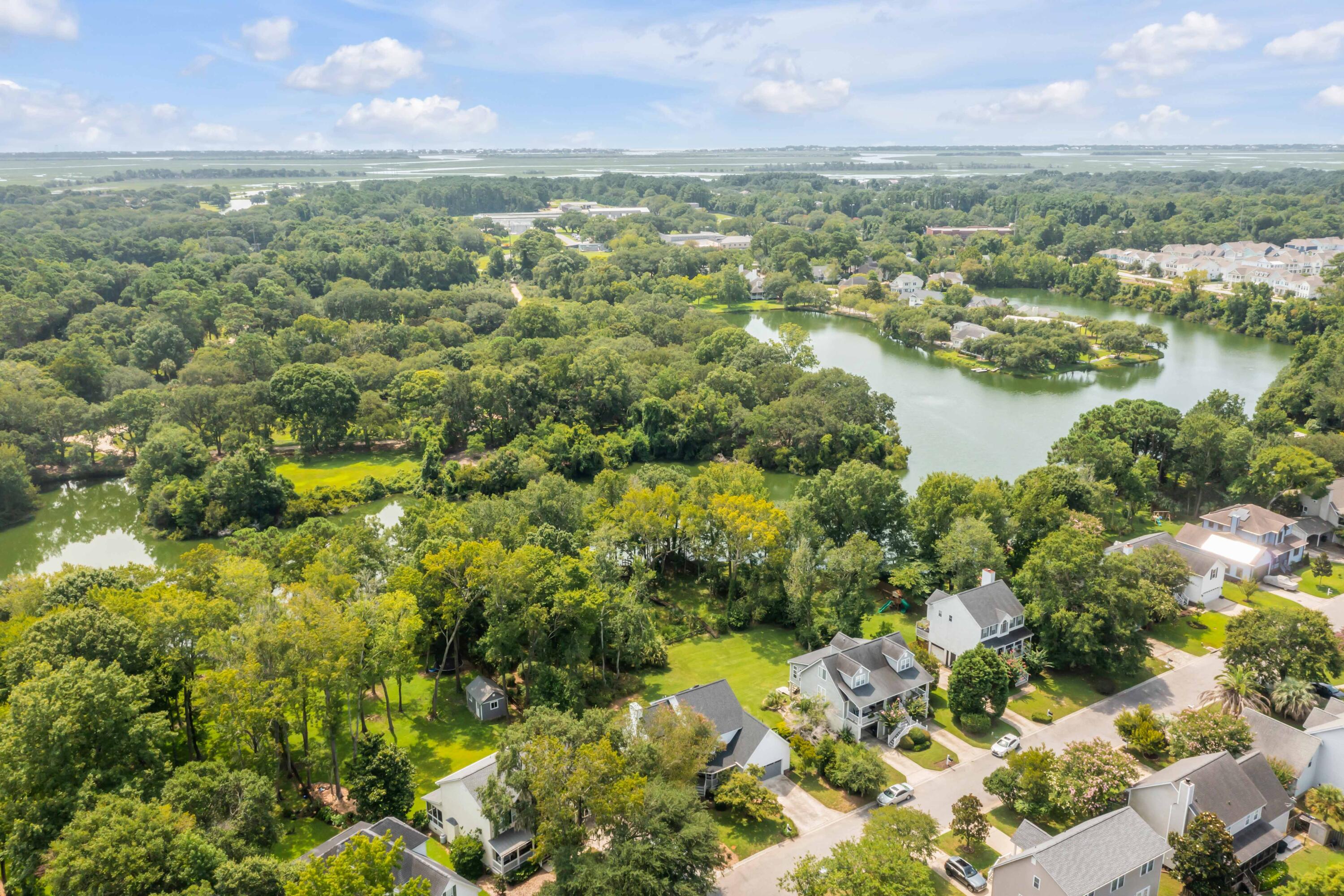 1344 Woodlock Road