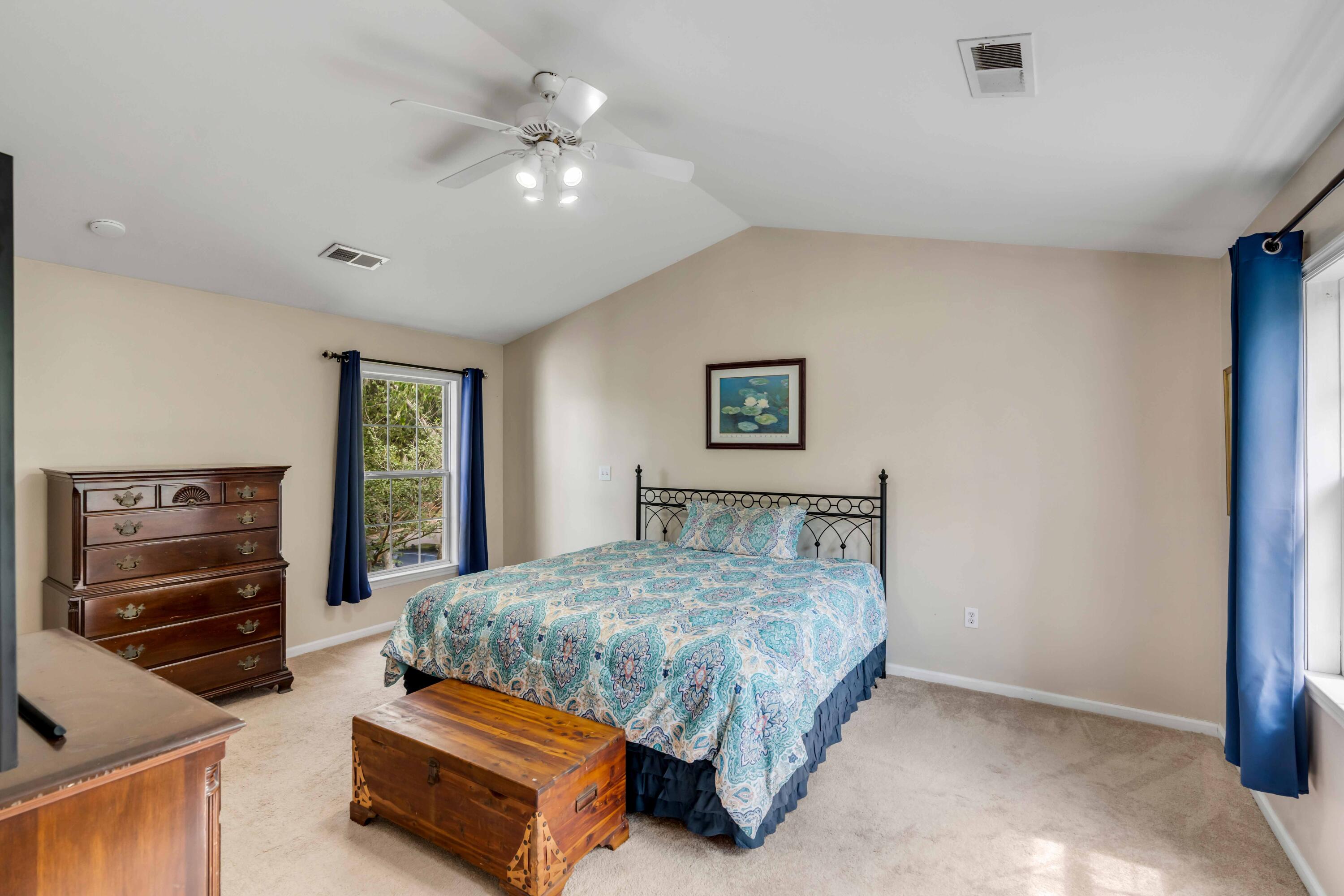 1344 Woodlock Road