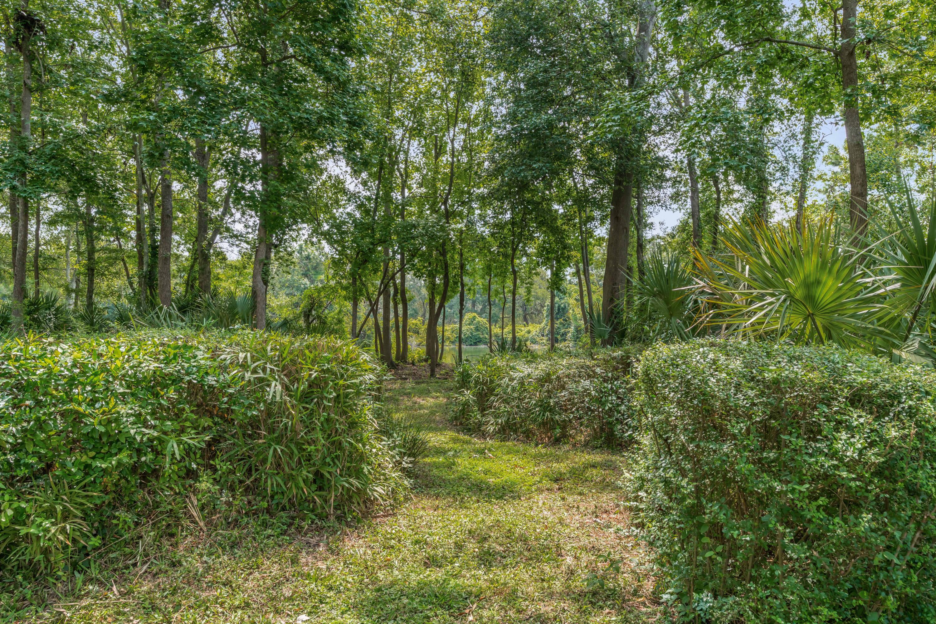 1344 Woodlock Road
