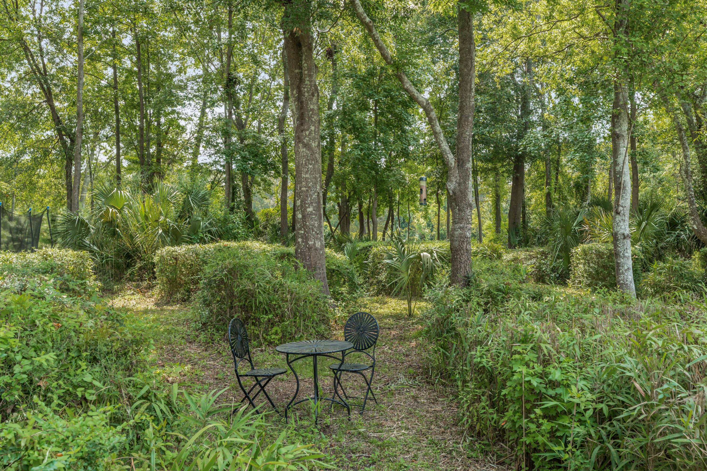 1344 Woodlock Road