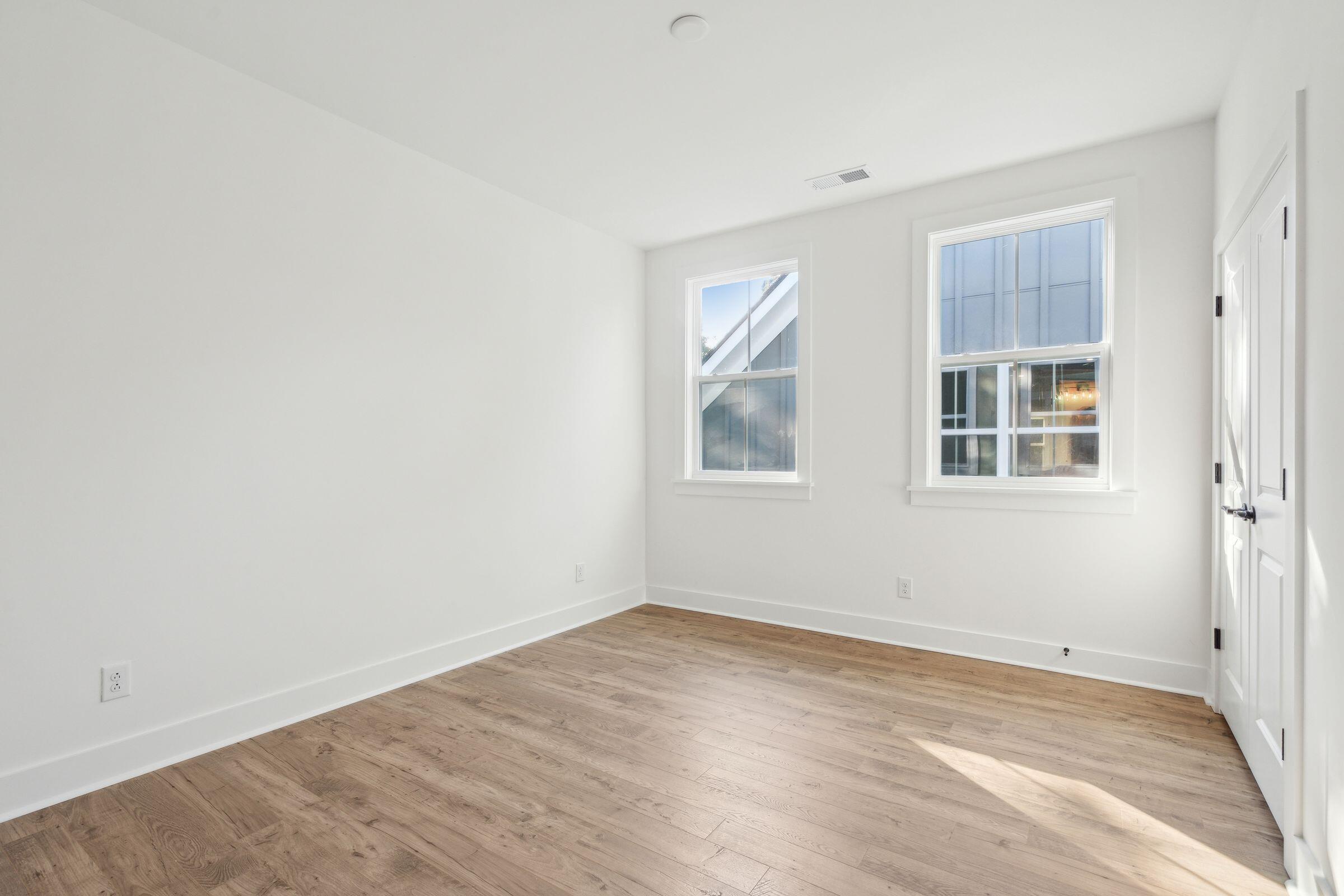 4016 Crockett Court