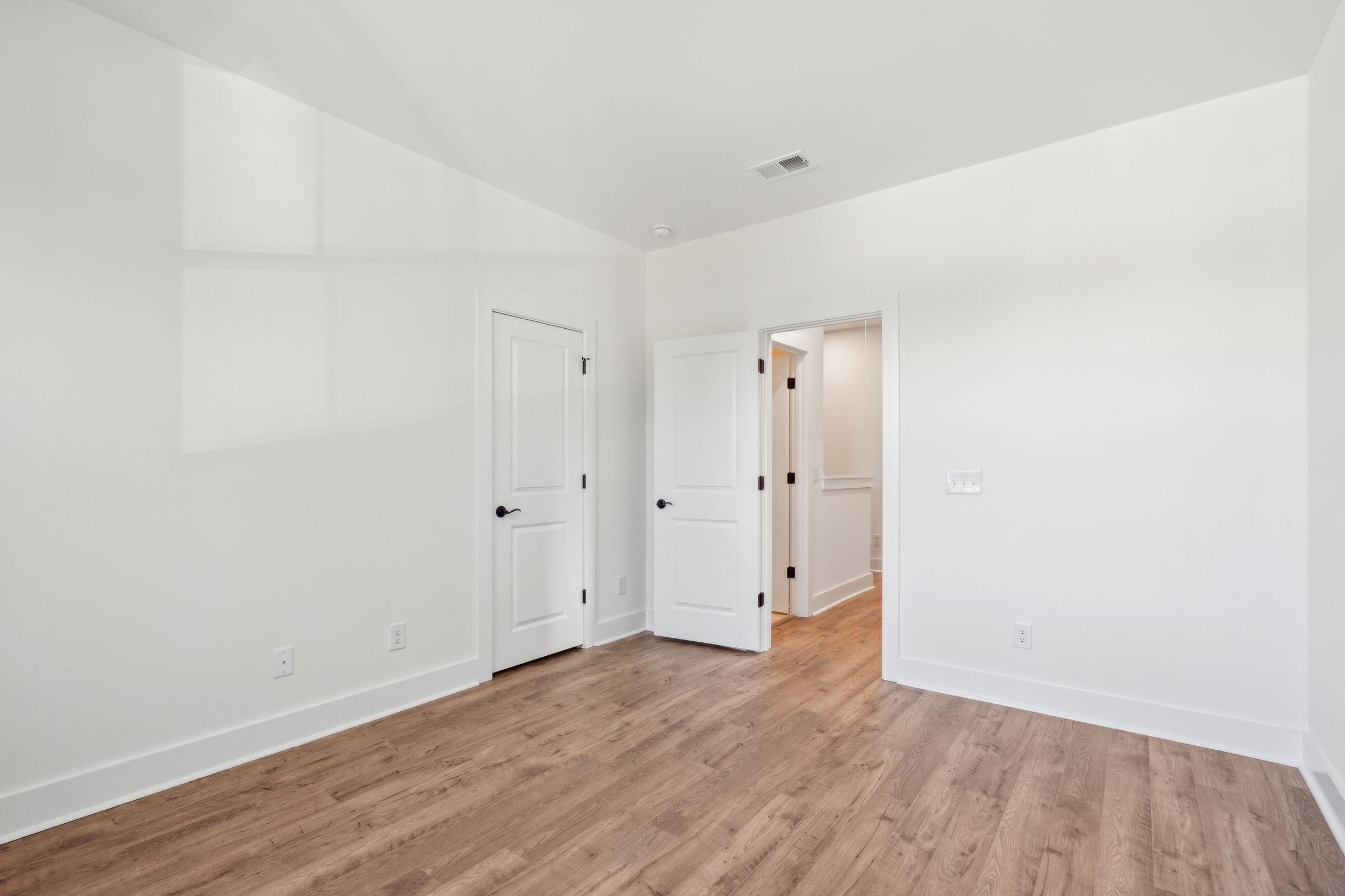 4016 Crockett Court