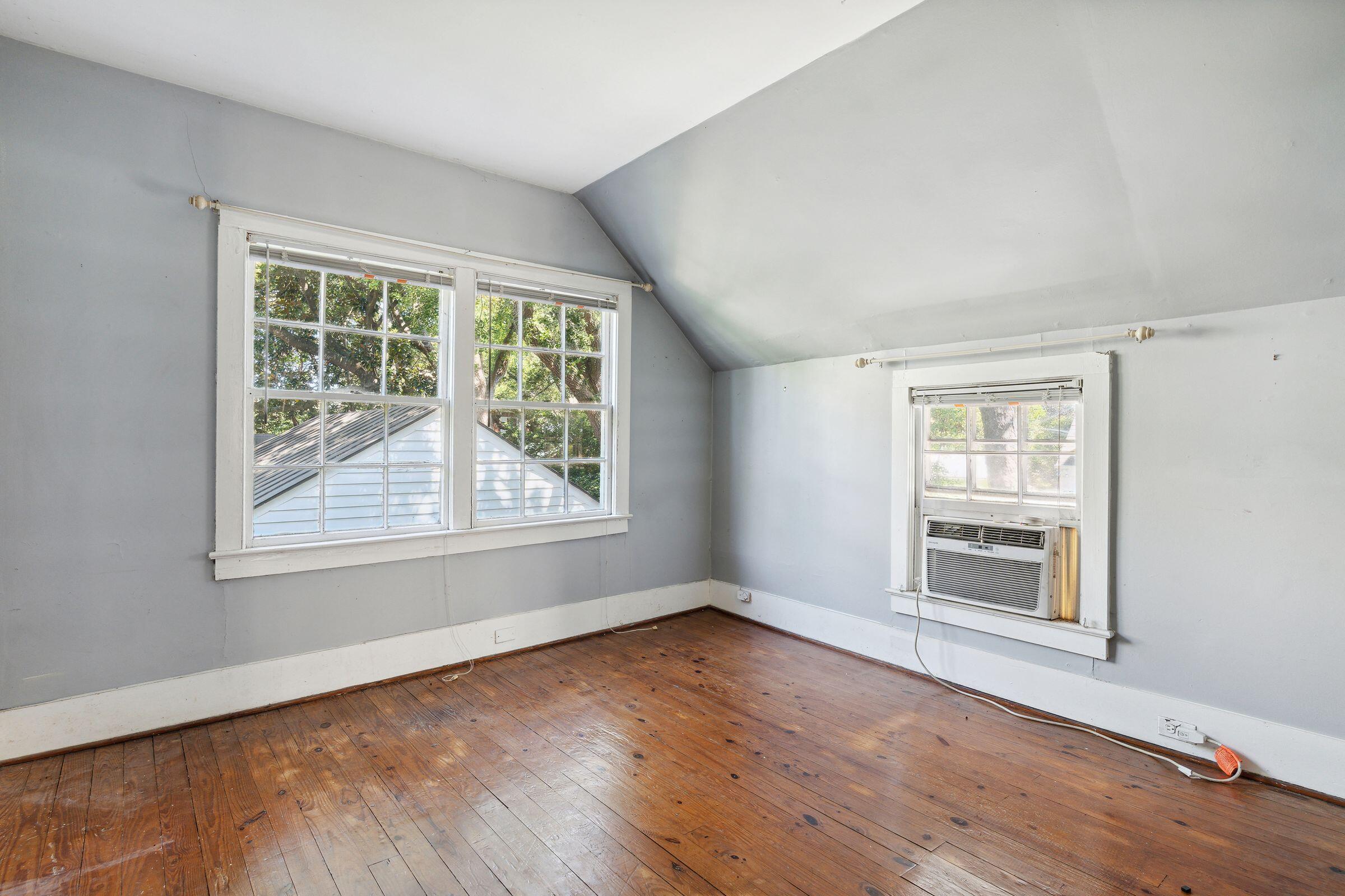 112 Tradd Street