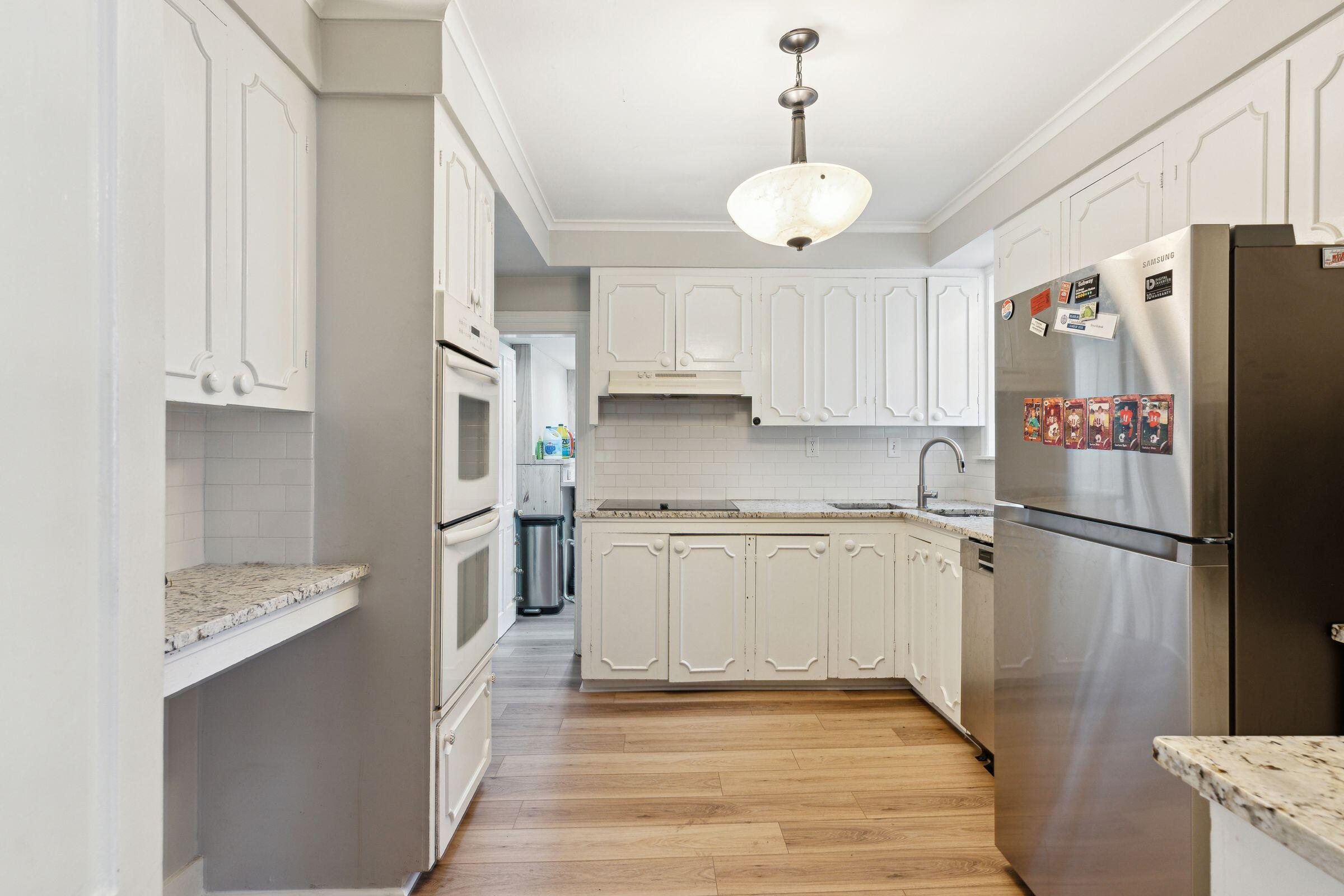 112 Tradd Street