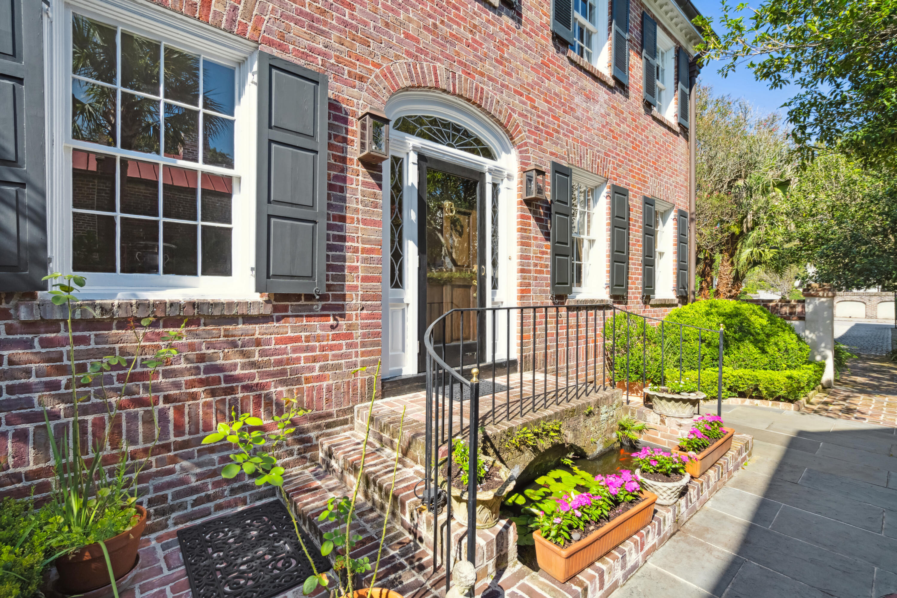 63 King Street