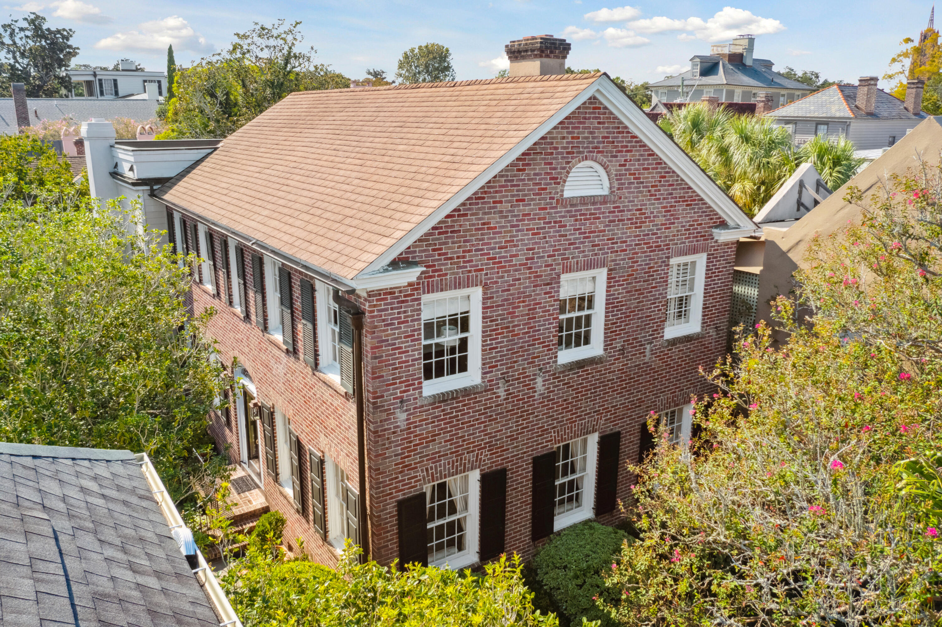 63 King Street