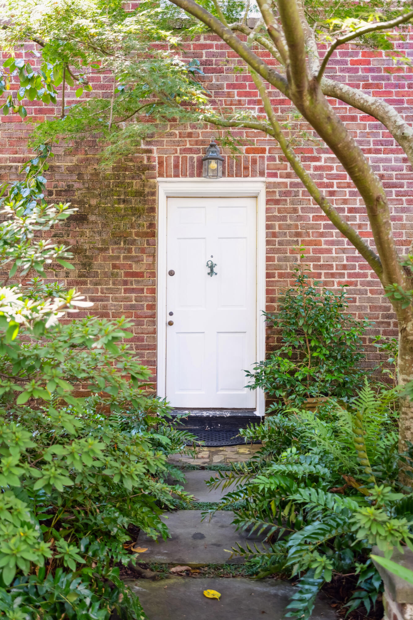 63 King Street
