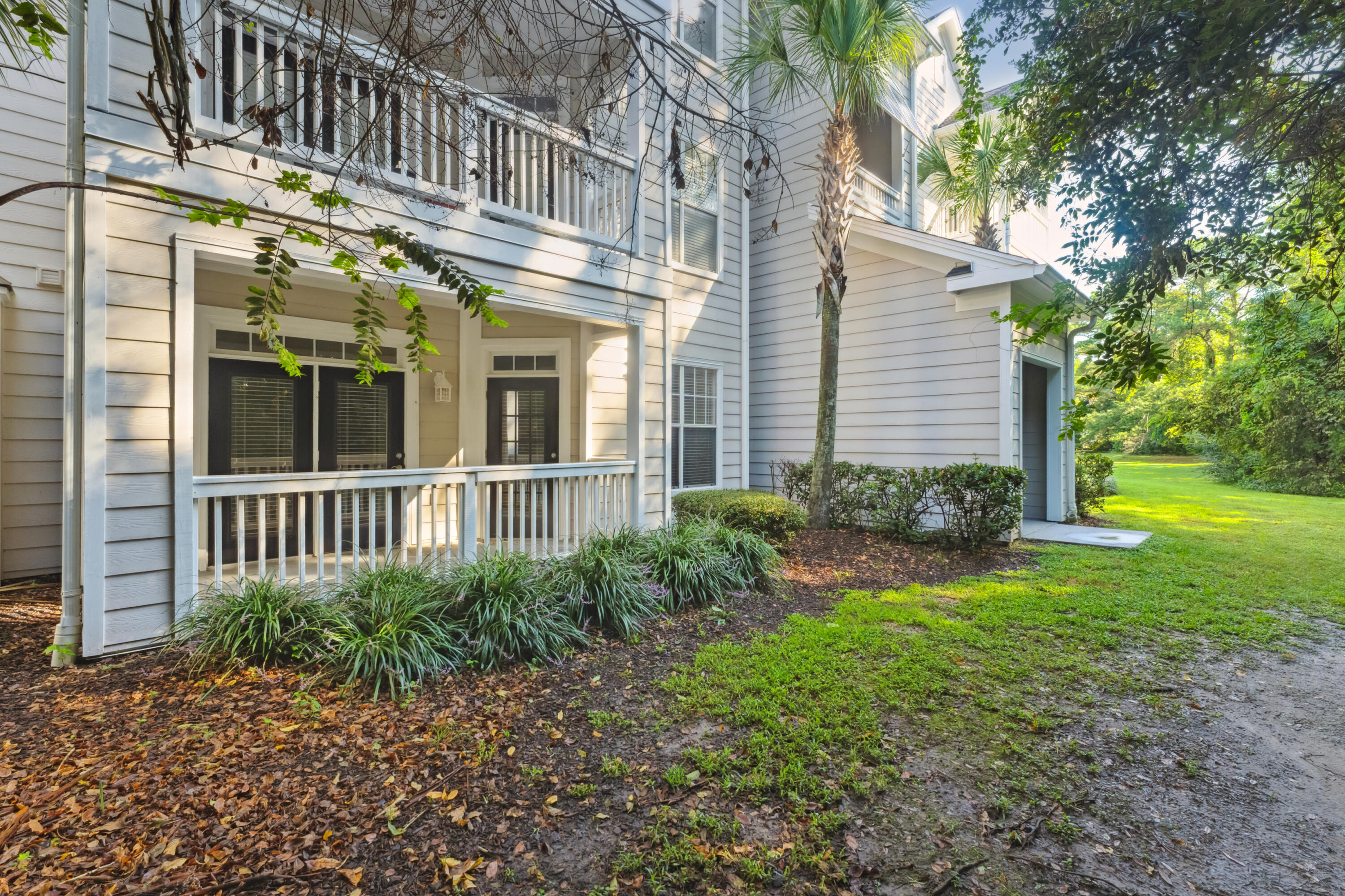 45 Sycamore Avenue # 514