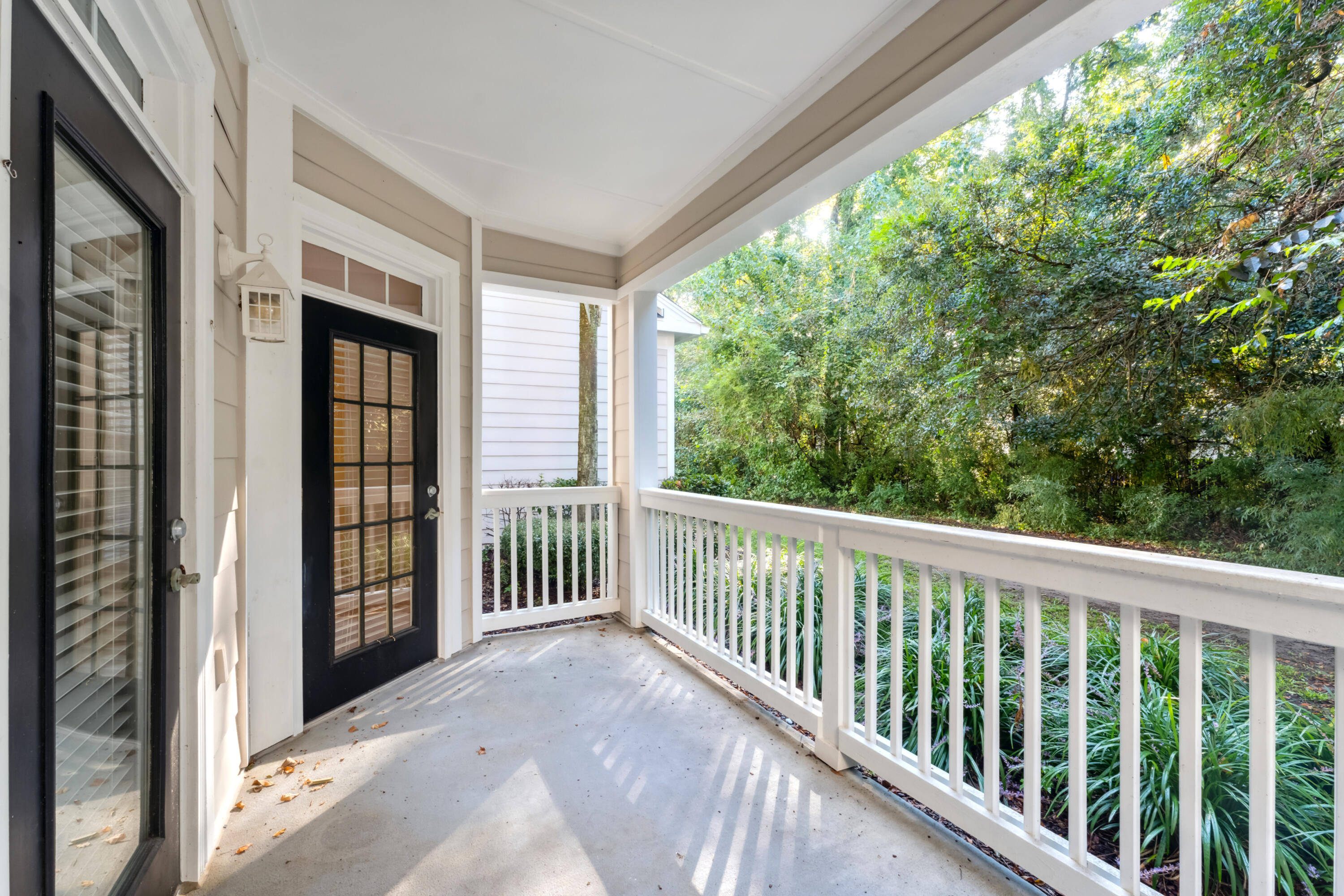45 Sycamore Avenue # 514