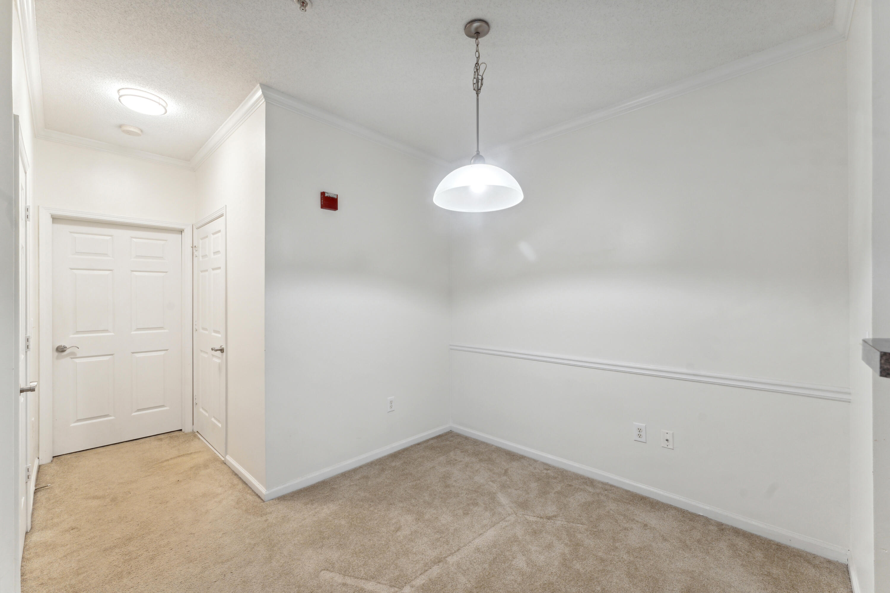 45 Sycamore Avenue # 514