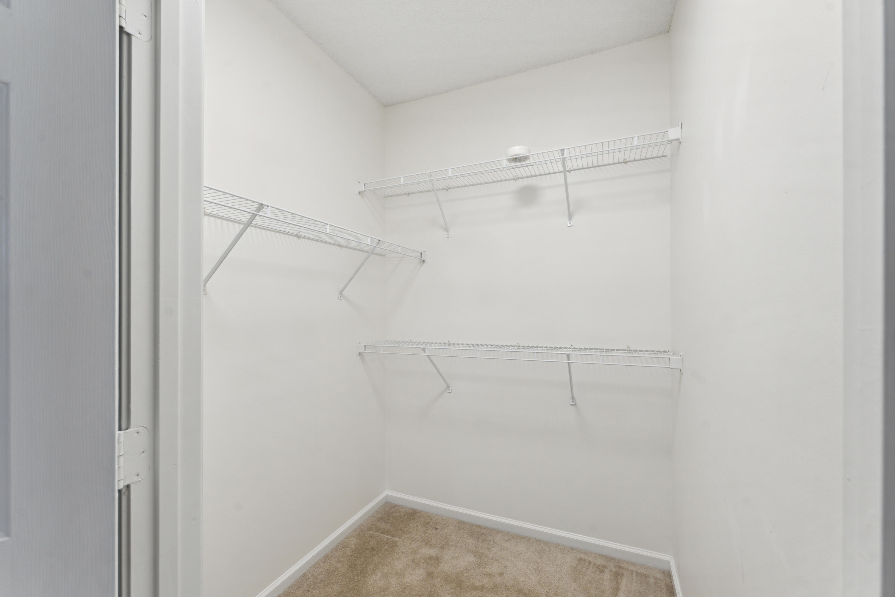 45 Sycamore Avenue # 514