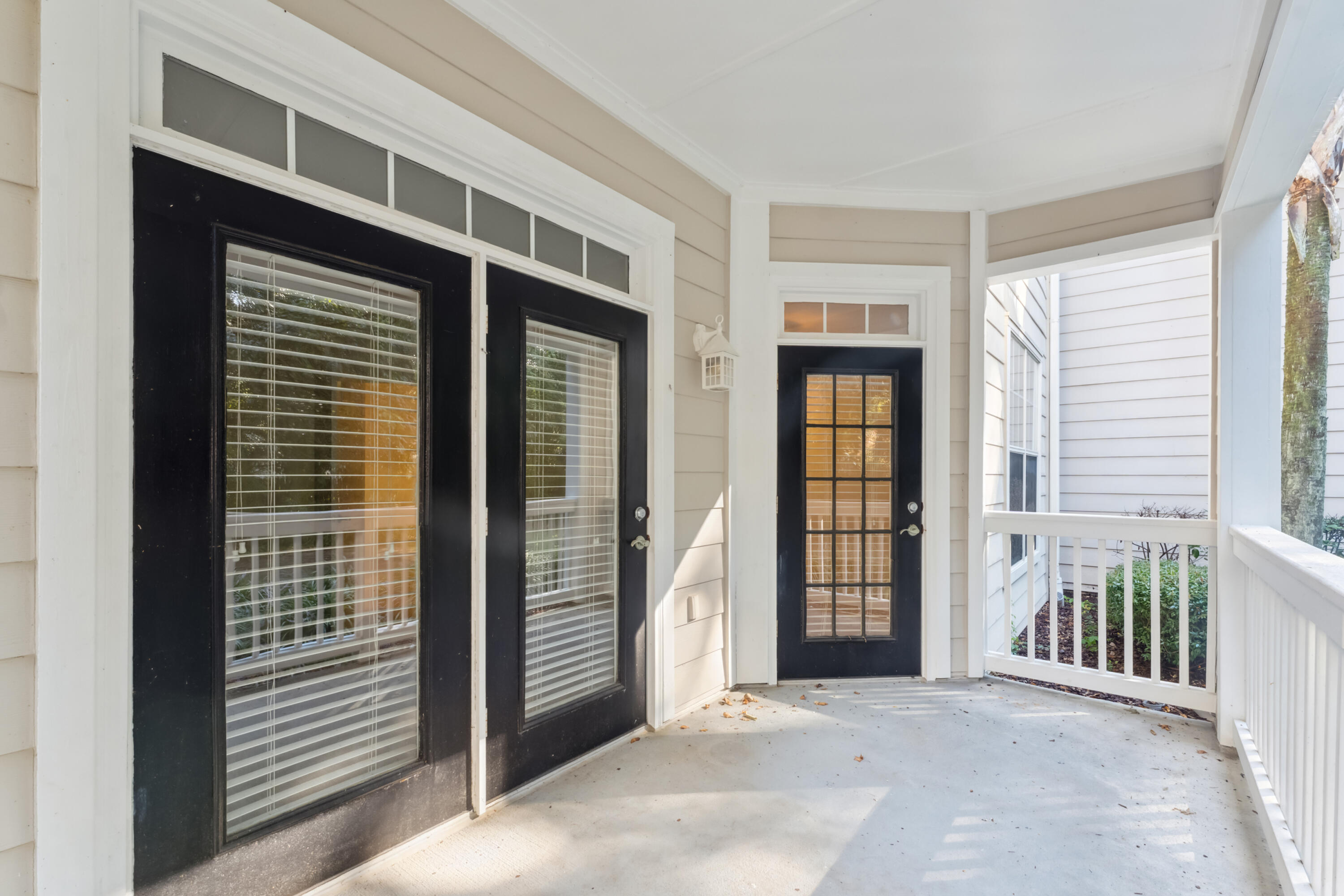 45 Sycamore Avenue # 514