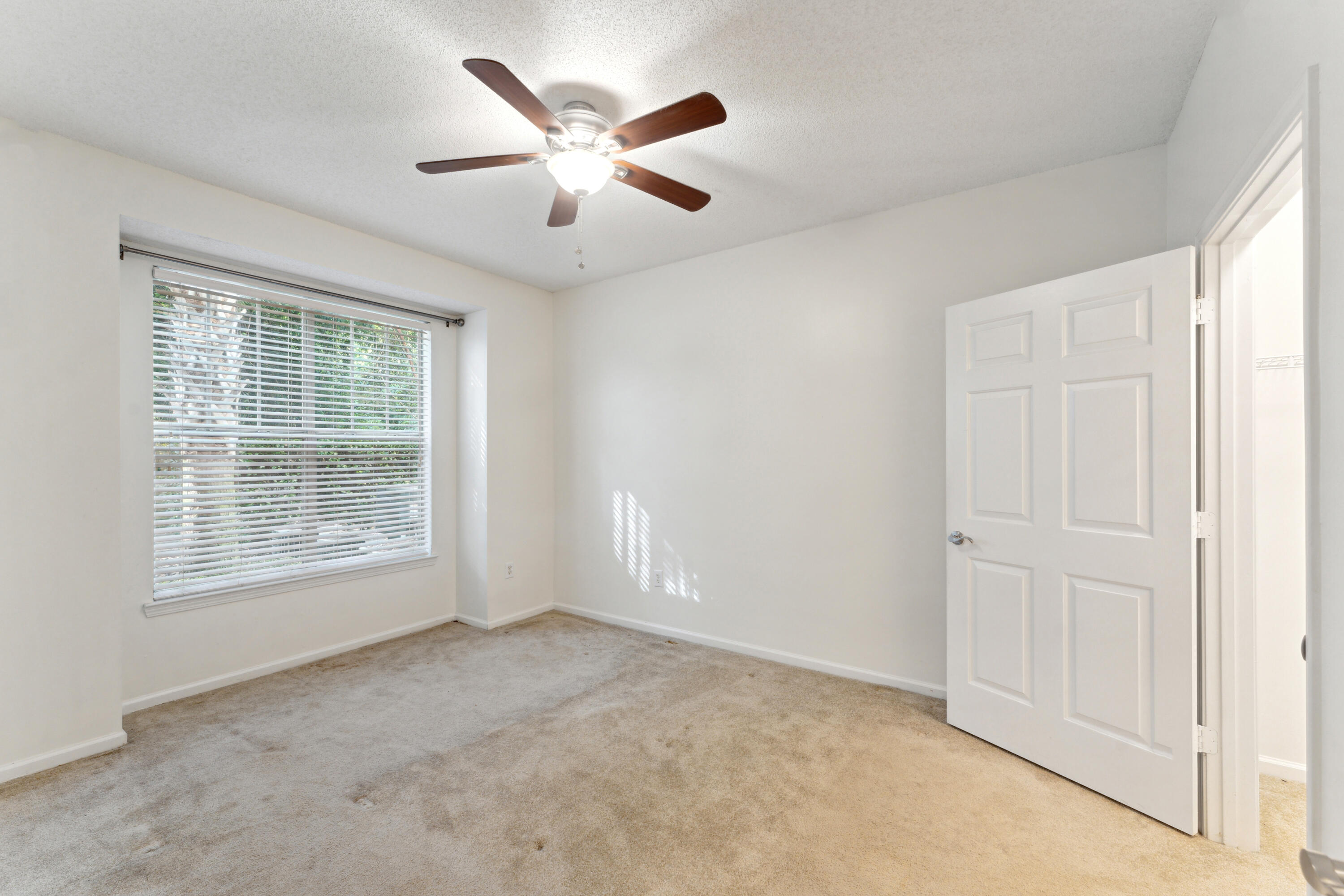 45 Sycamore Avenue # 514