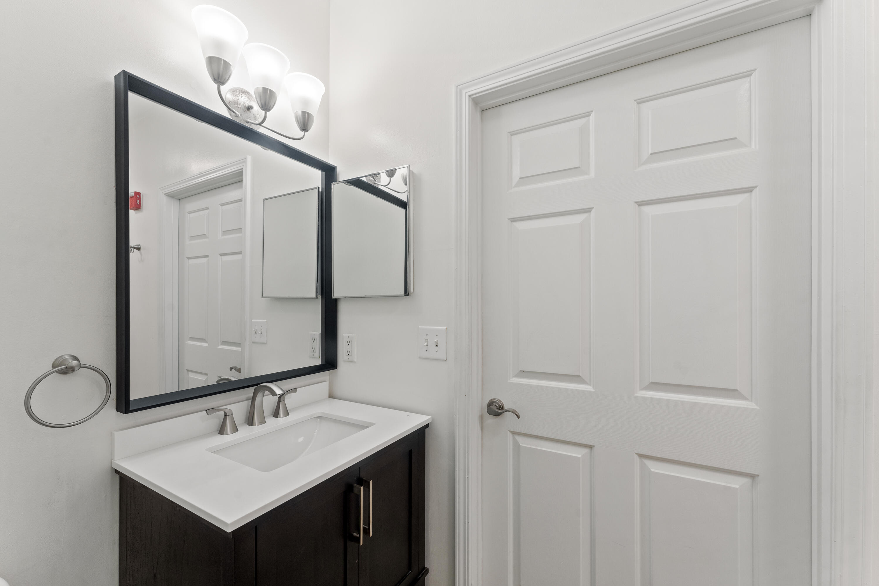 45 Sycamore Avenue # 514