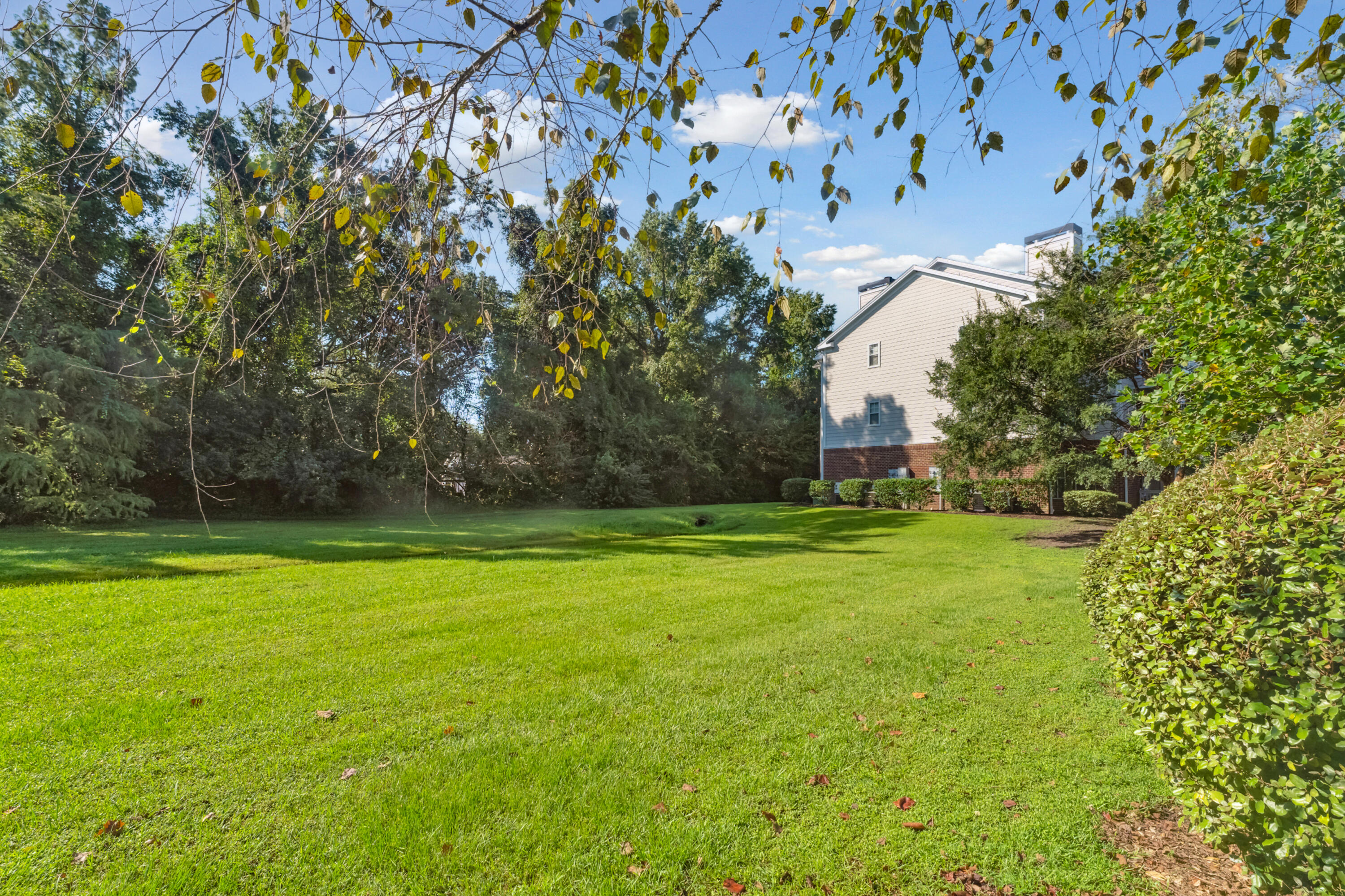 45 Sycamore Avenue # 514