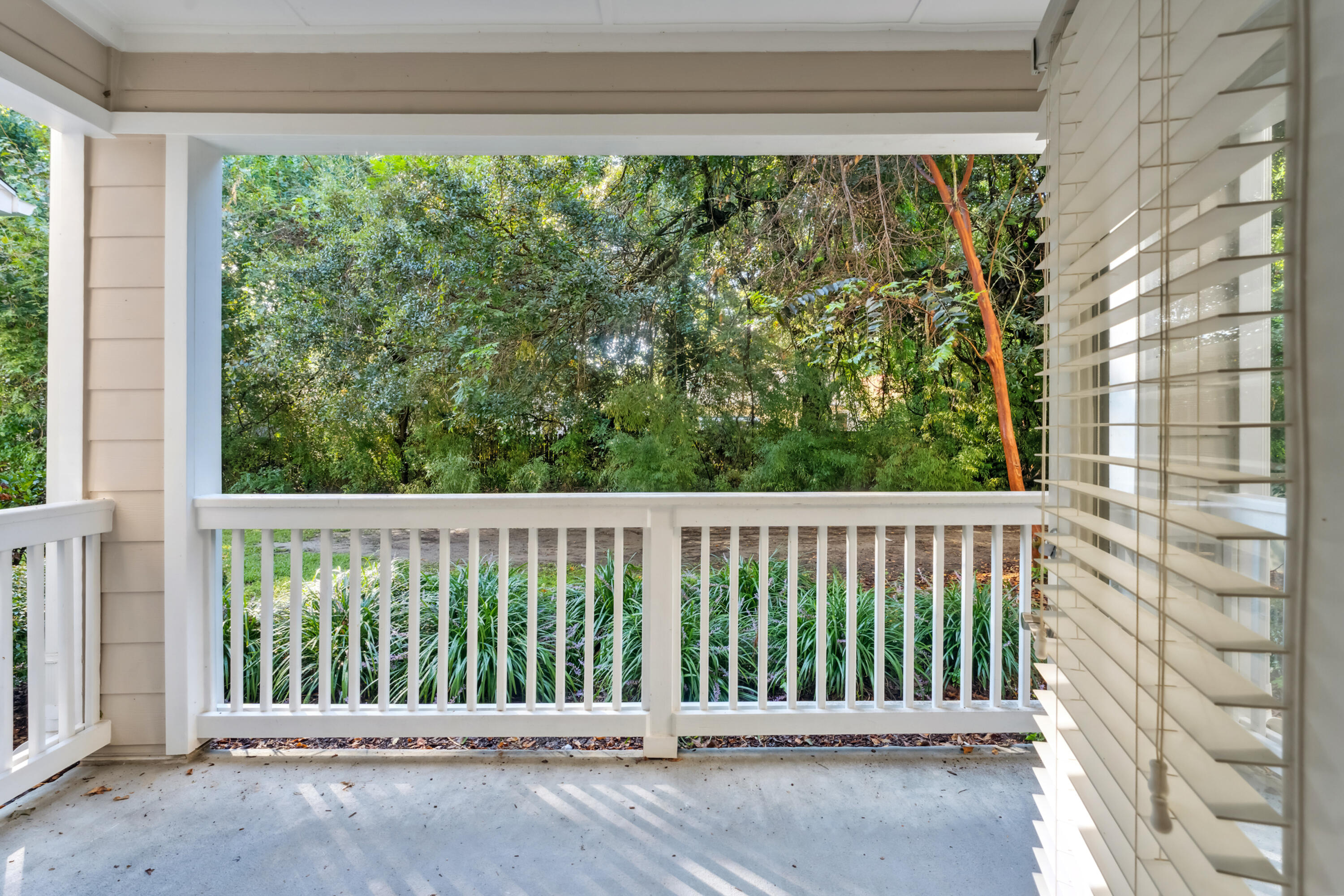 45 Sycamore Avenue # 514