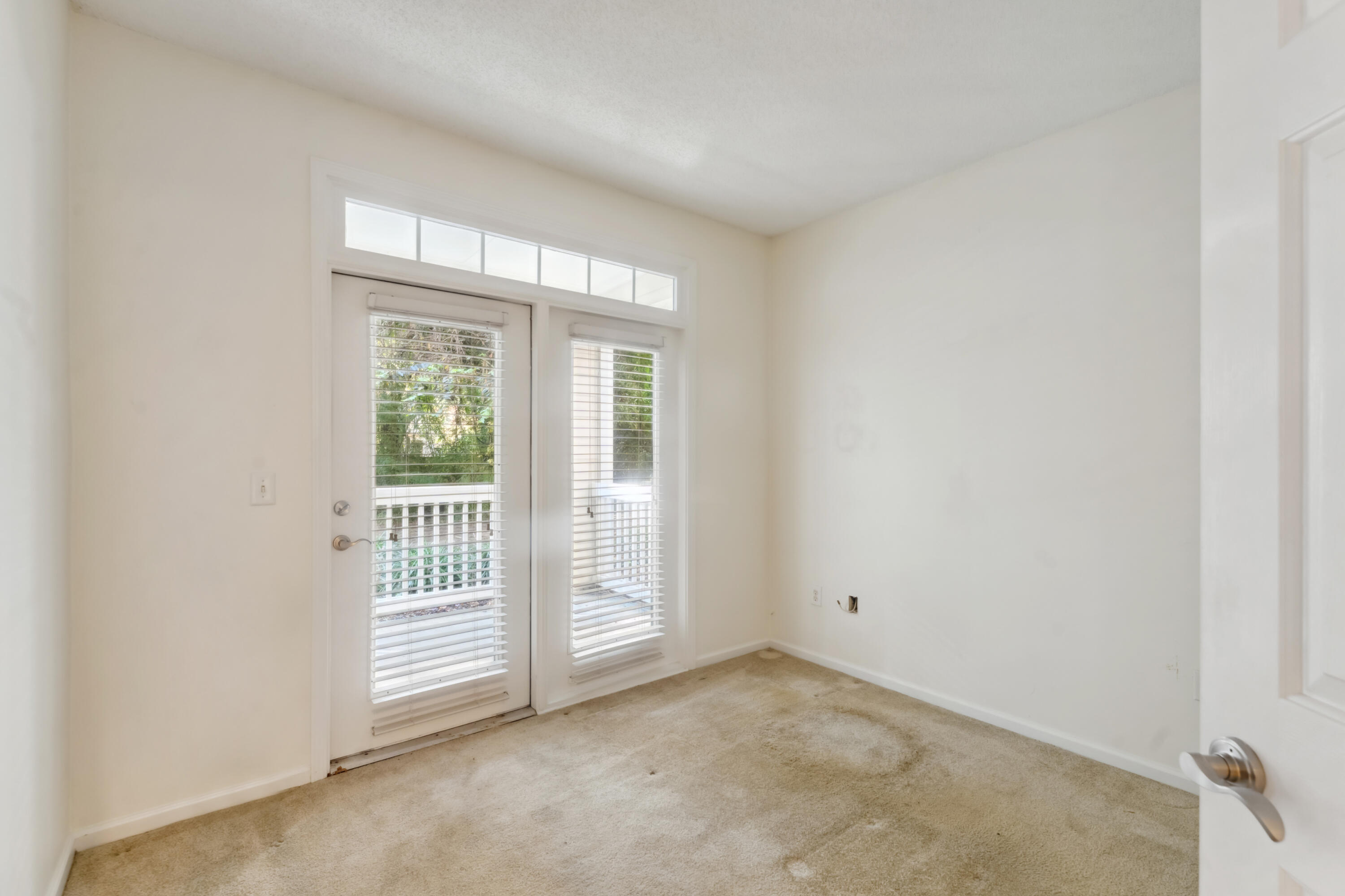 45 Sycamore Avenue # 514